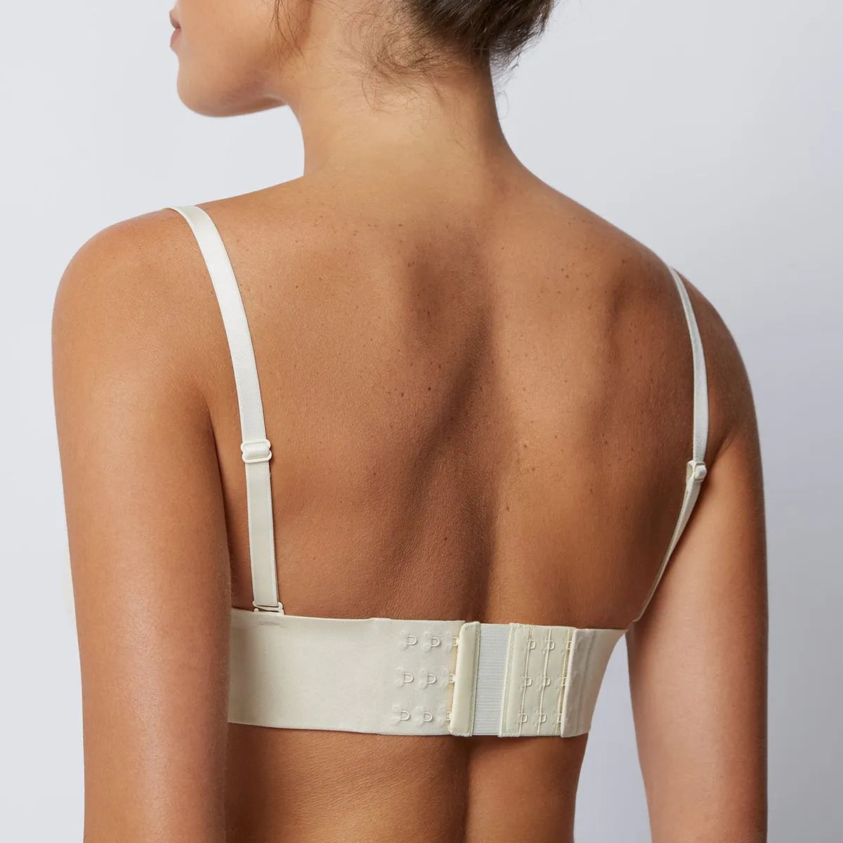 PRINCIPESSA - ACCESSORI - Zgjatues reçipete me 3 nivele