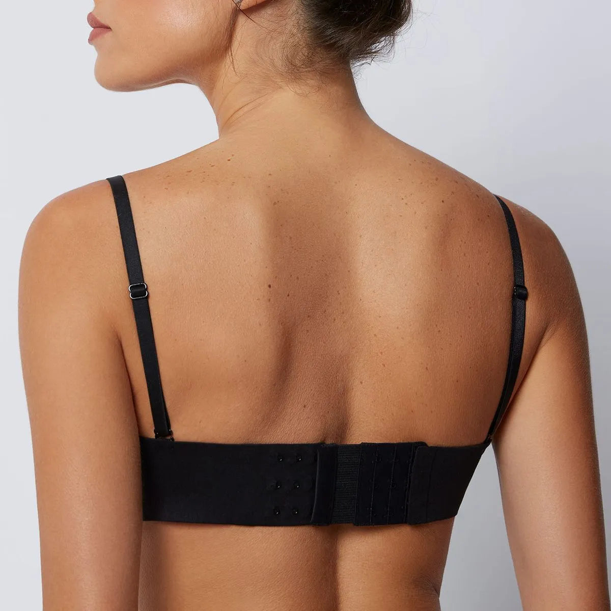 PRINCIPESSA - ACCESSORI - Zgjatues reçipete me 3 nivele