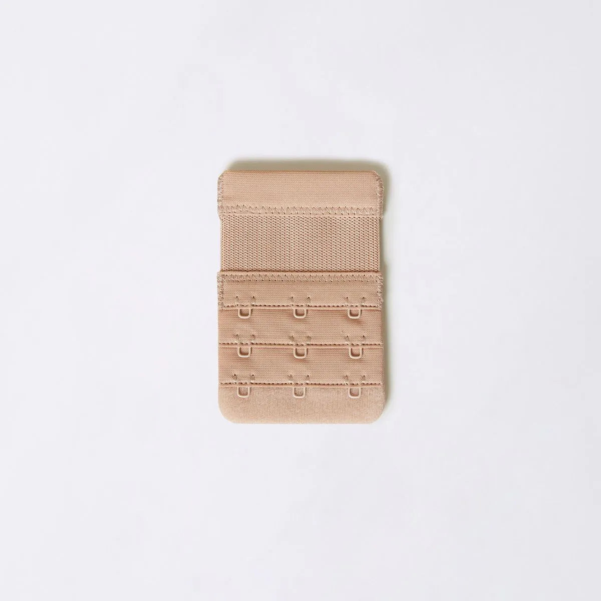 PRINCIPESSA - ACCESSORI - Zgjatues reçipete me 3 nivele