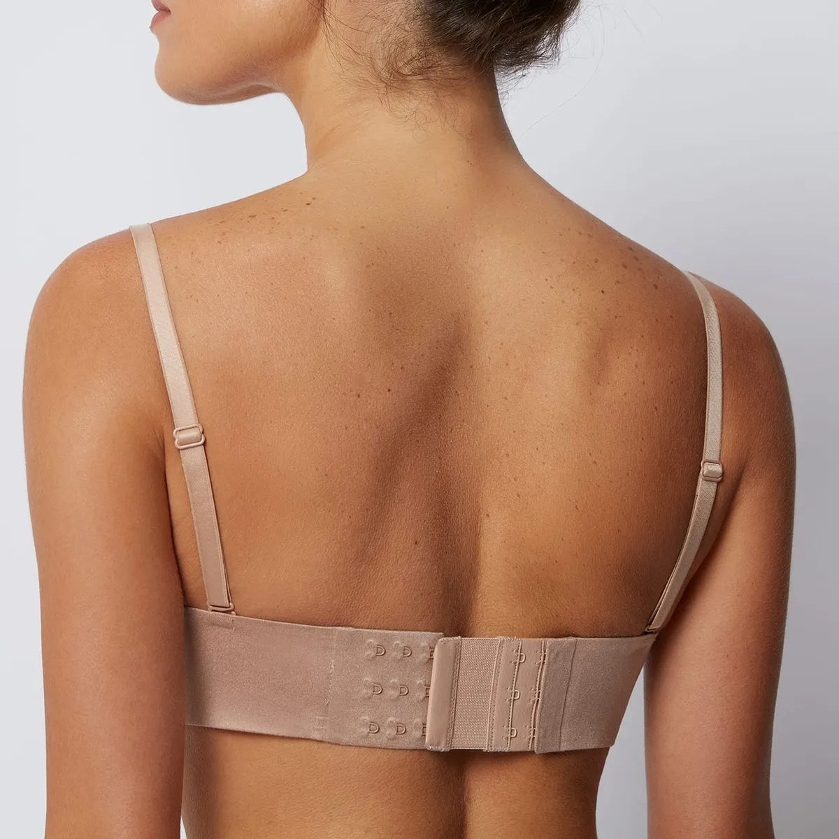 PRINCIPESSA - ACCESSORI - Zgjatues reçipete me 3 nivele