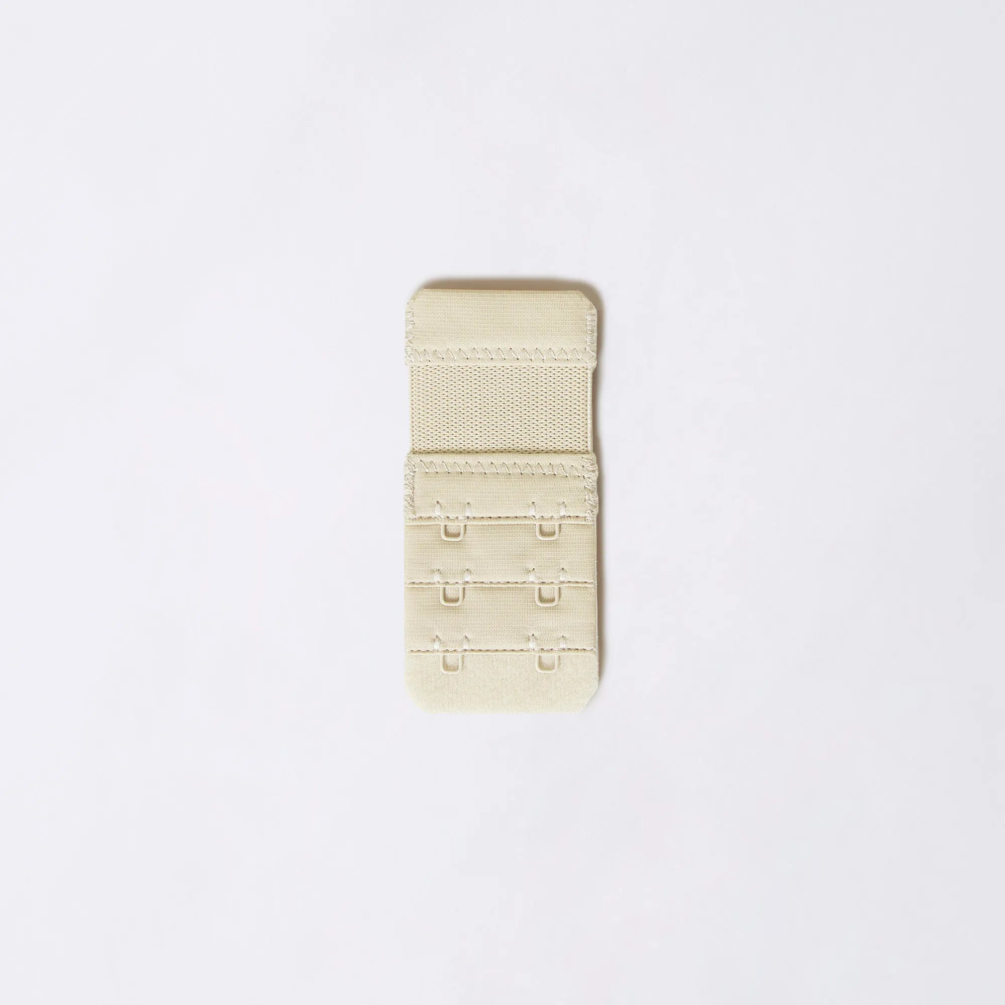 PRINCIPESSA - ACCESSORI - Zgjatues reçipete me 2 nivele