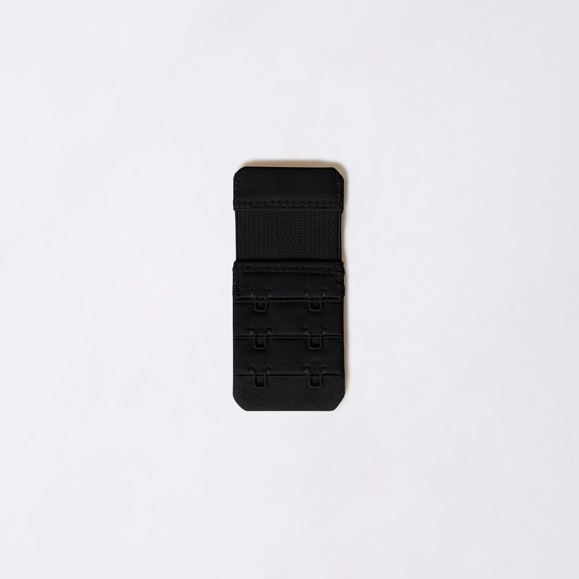 PRINCIPESSA - ACCESSORI - Zgjatues reçipete me 2 nivele