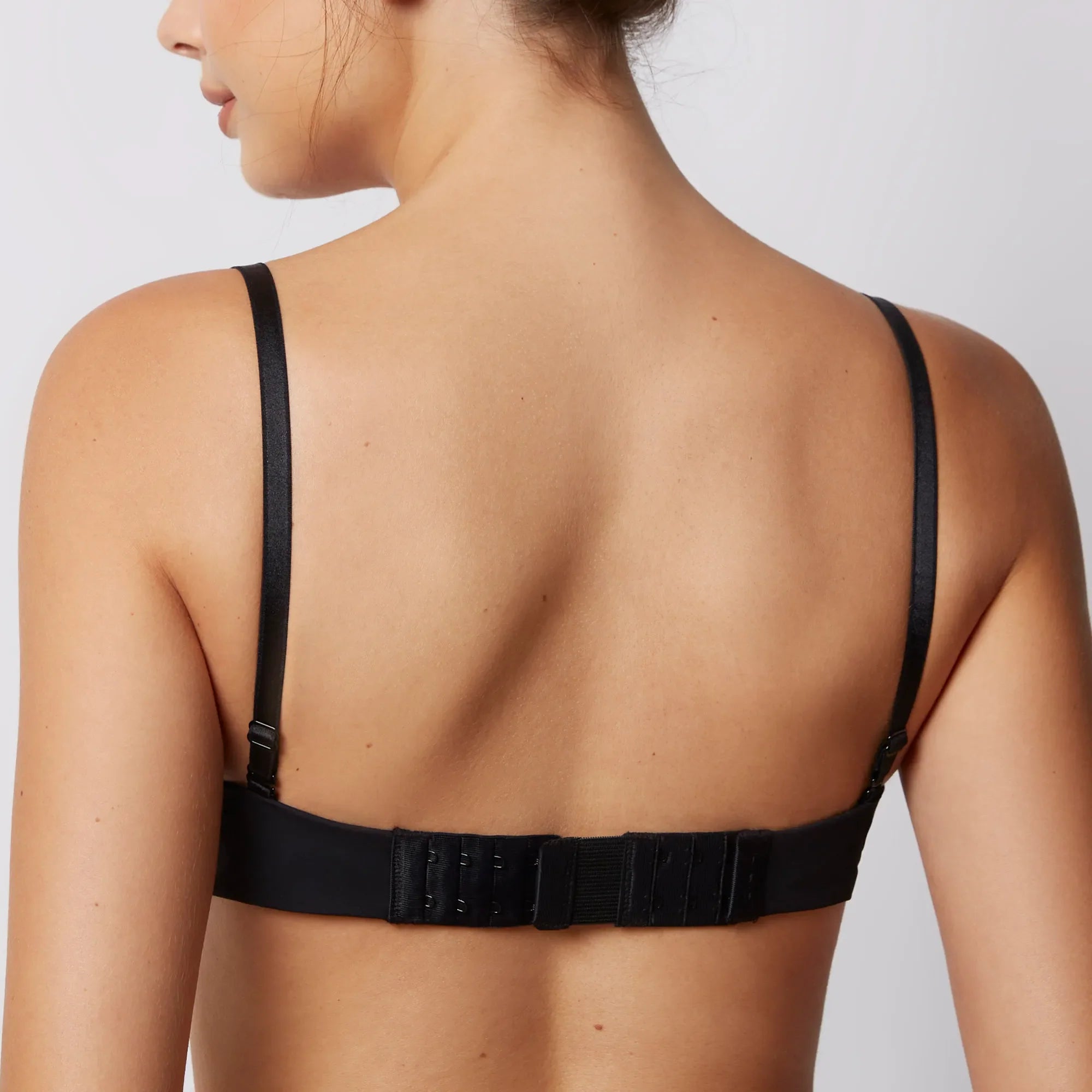 PRINCIPESSA - ACCESSORI - Zgjatues reçipete me 2 nivele