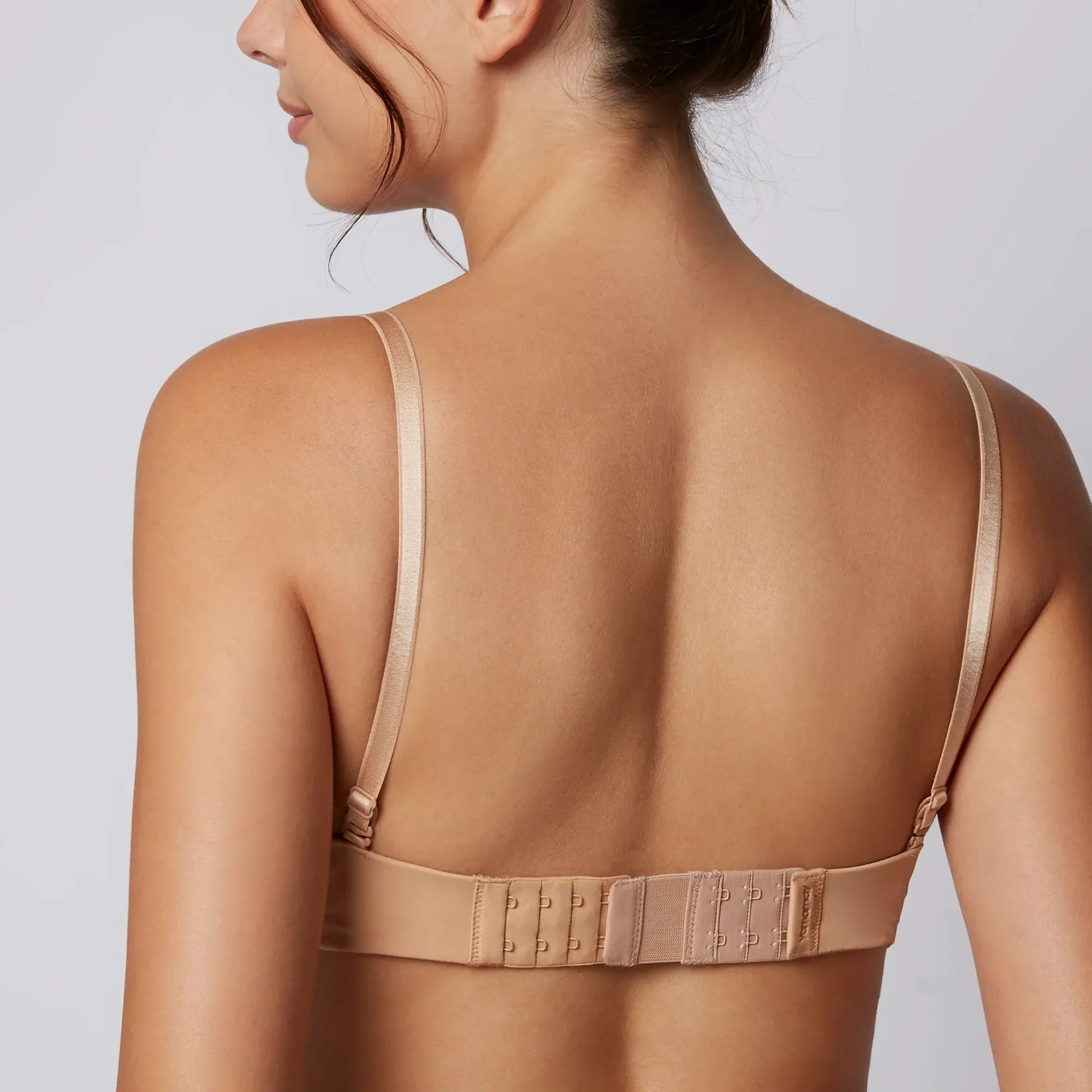 PRINCIPESSA - ACCESSORI - Zgjatues reçipete me 2 nivele