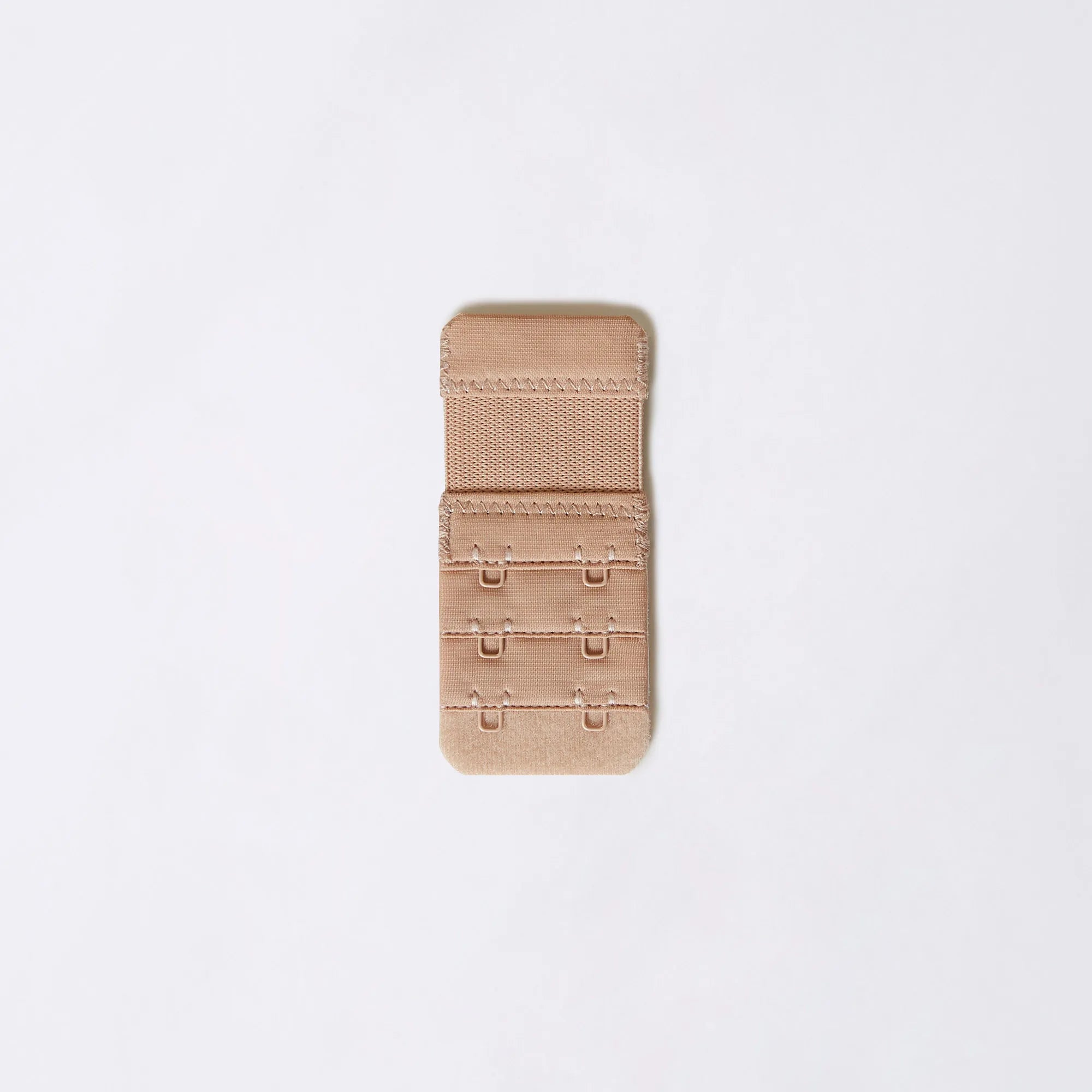 PRINCIPESSA - ACCESSORI - Zgjatues reçipete me 2 nivele