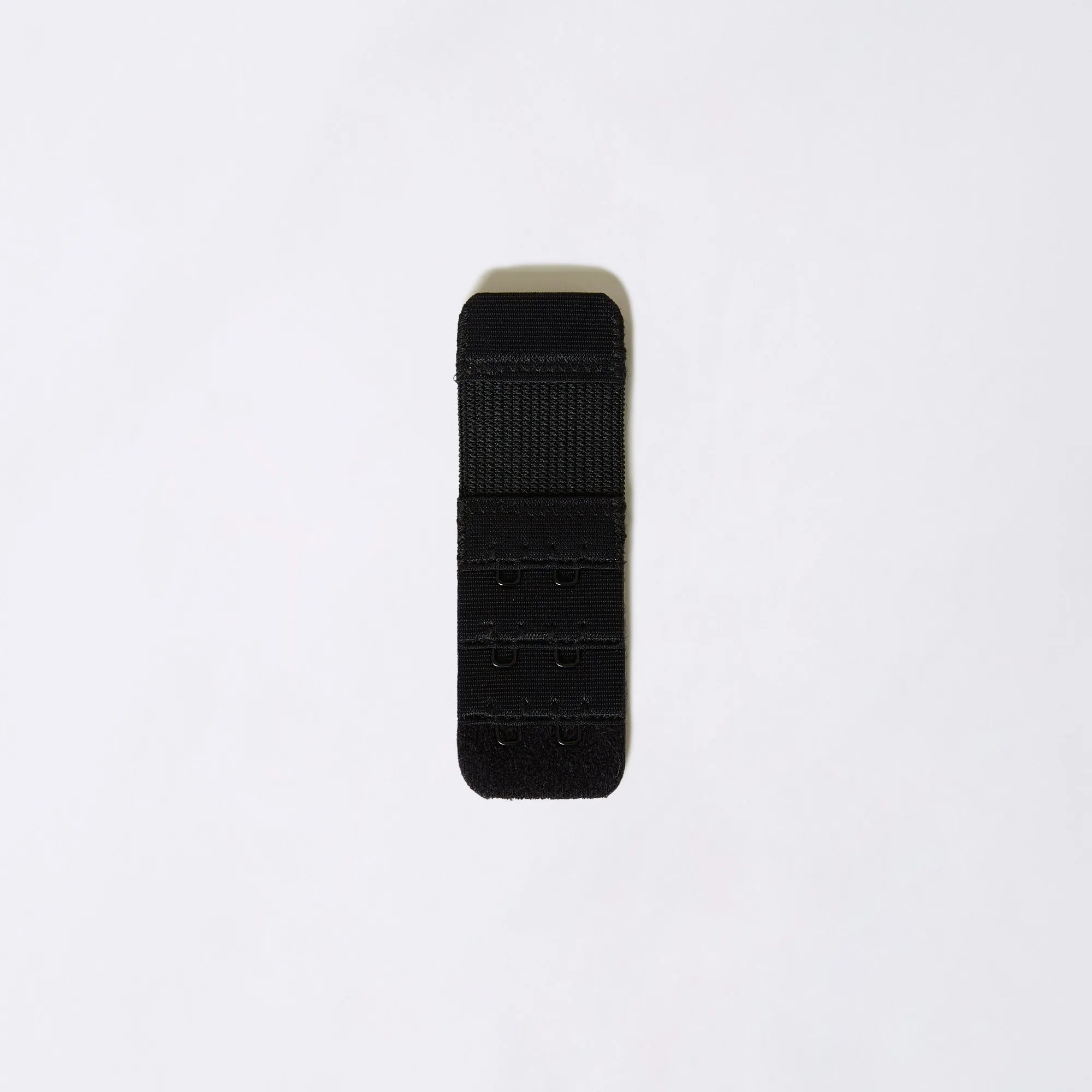 ACCESSORI - Zgjatues reçipete me 2 nivele