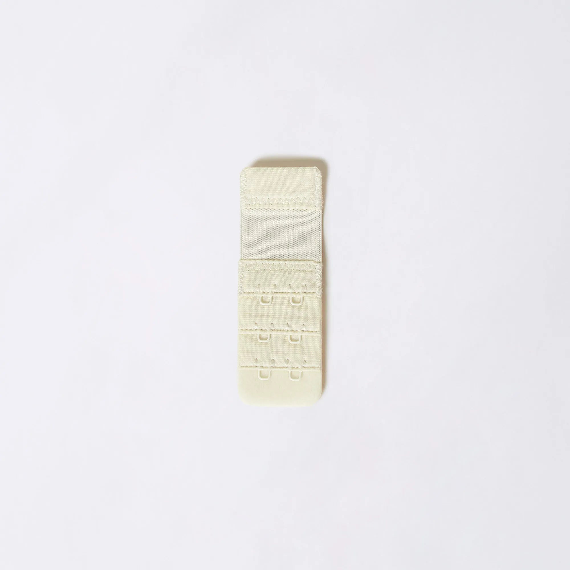 ACCESSORI - Zgjatues reçipete me 2 nivele