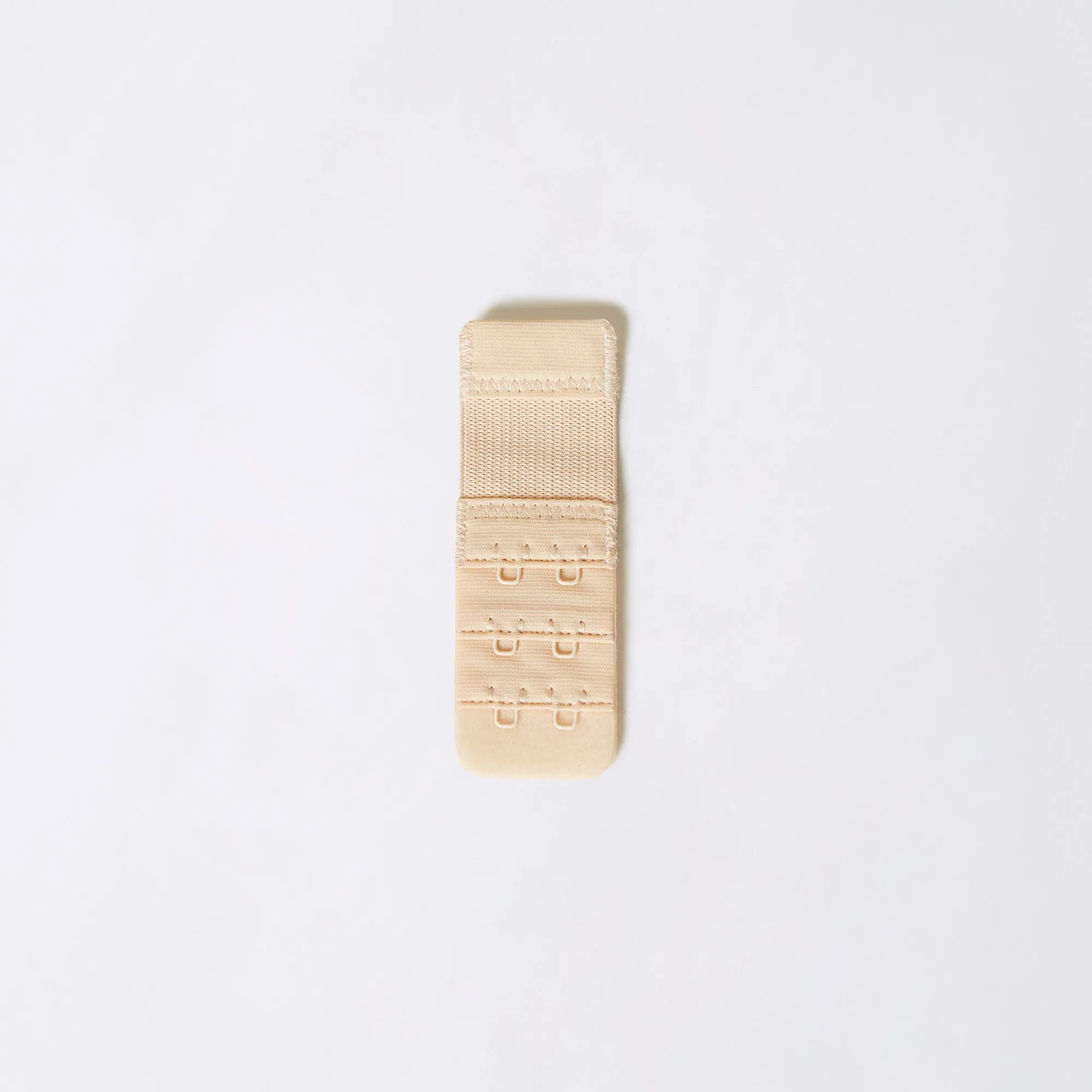 ACCESSORI - Zgjatues reçipete me 2 nivele