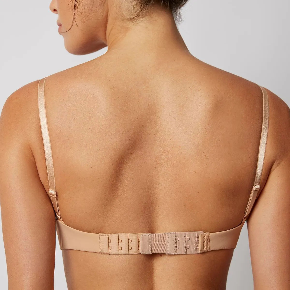 ACCESSORI - Zgjatues reçipete me 2 nivele