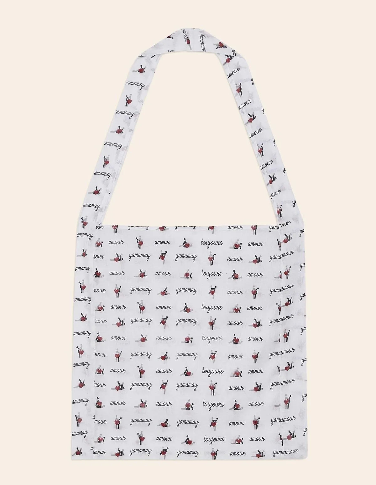 Promozionali - Çante