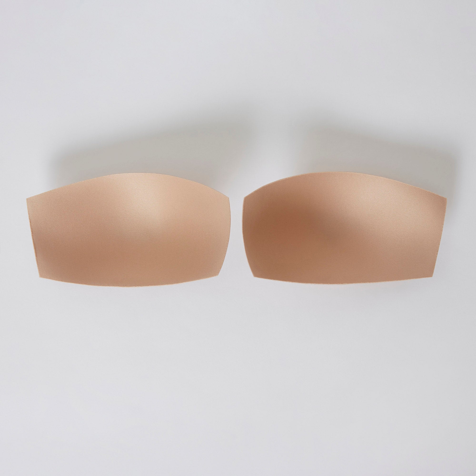 ACCESSORI - Kupa të heqshme