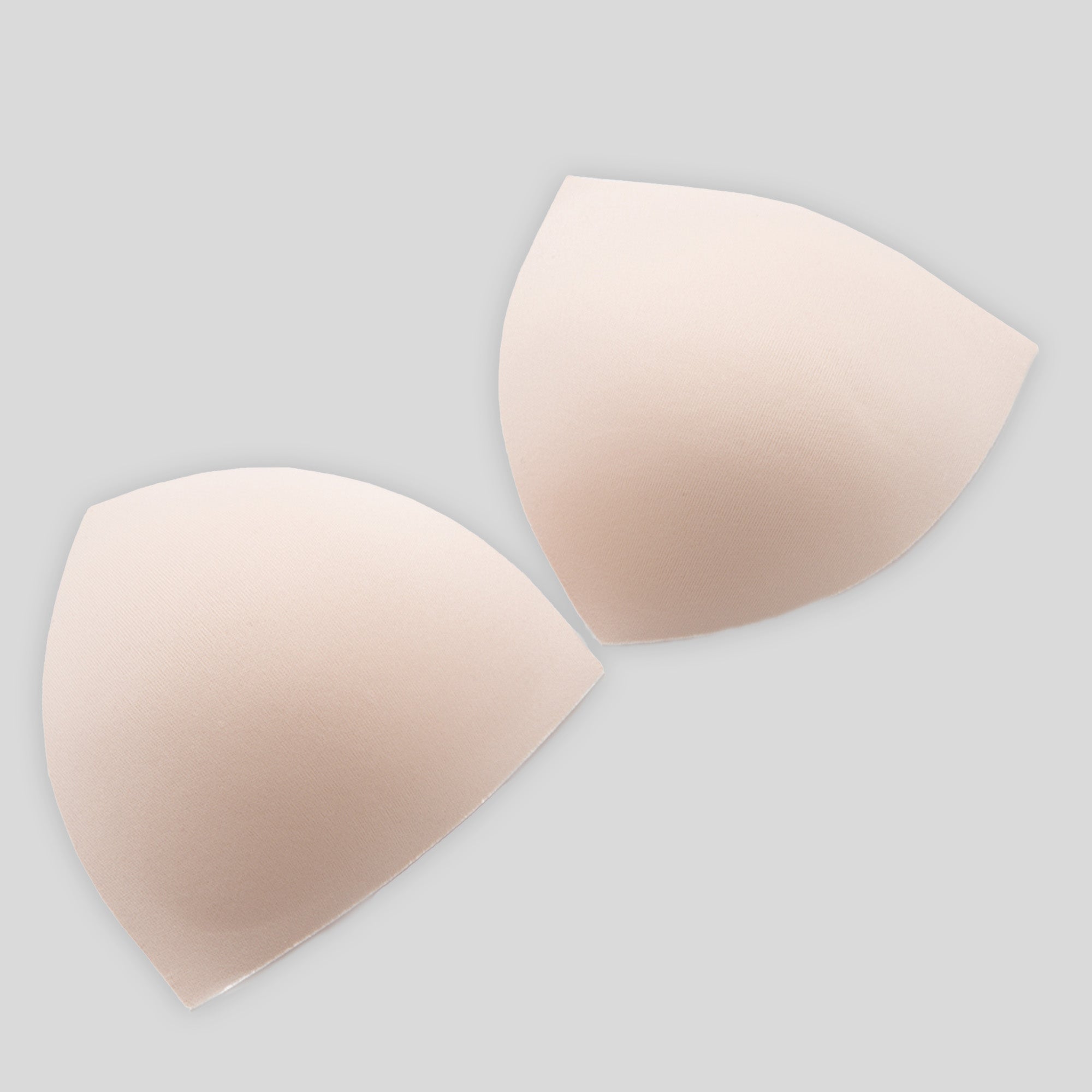 ACCESSORI - Kupa të heqshme