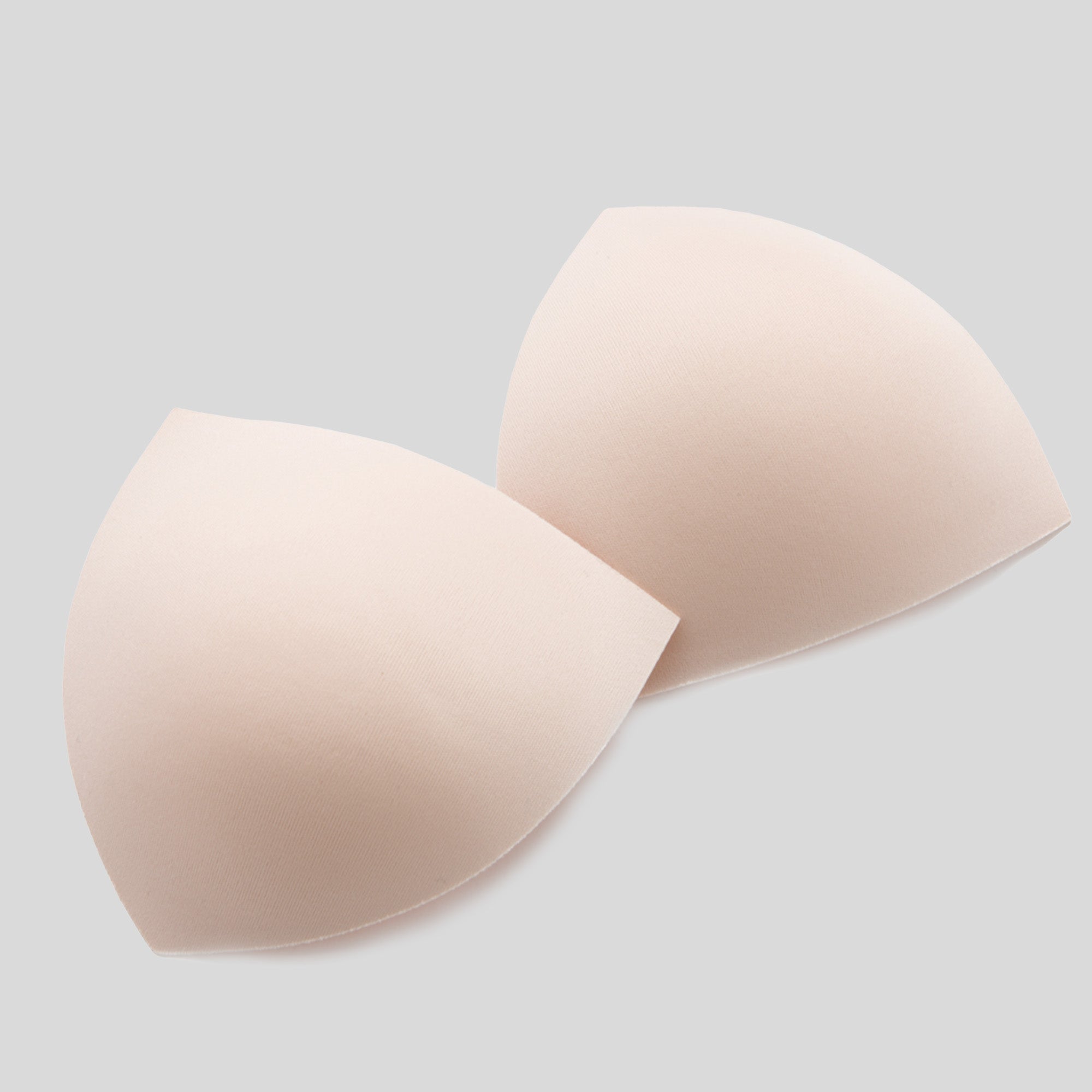 ACCESSORI - Kupa të heqshme