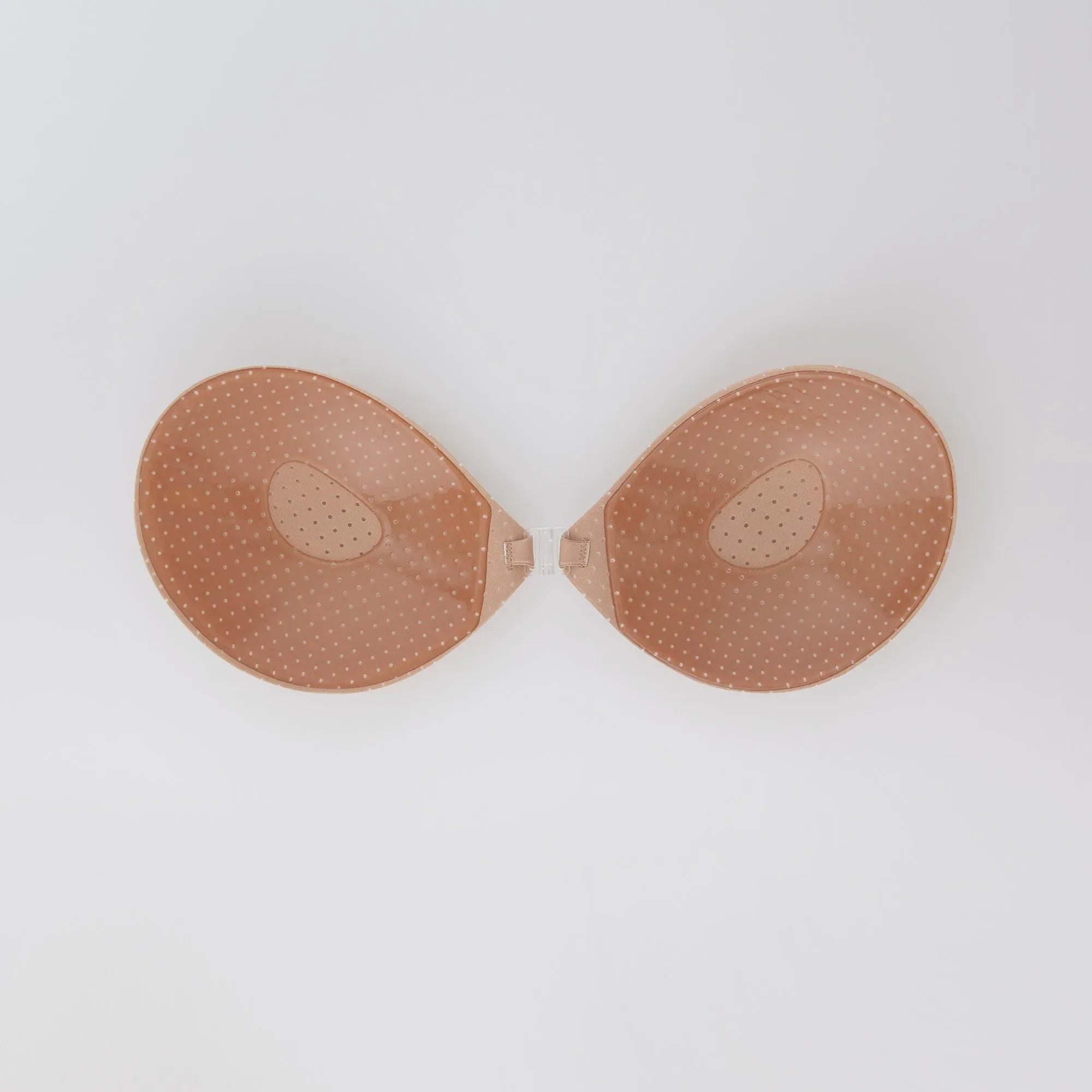 ACCESSORI - Kupa me ngjitje