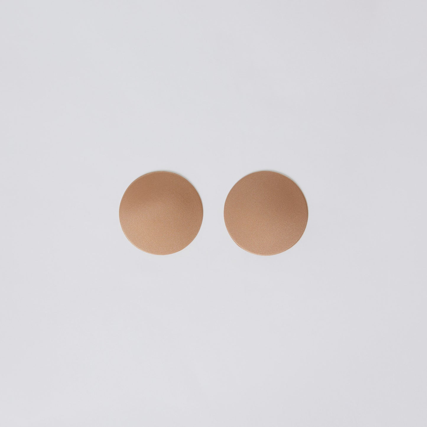 Nipple adhesives - ACCESSORI