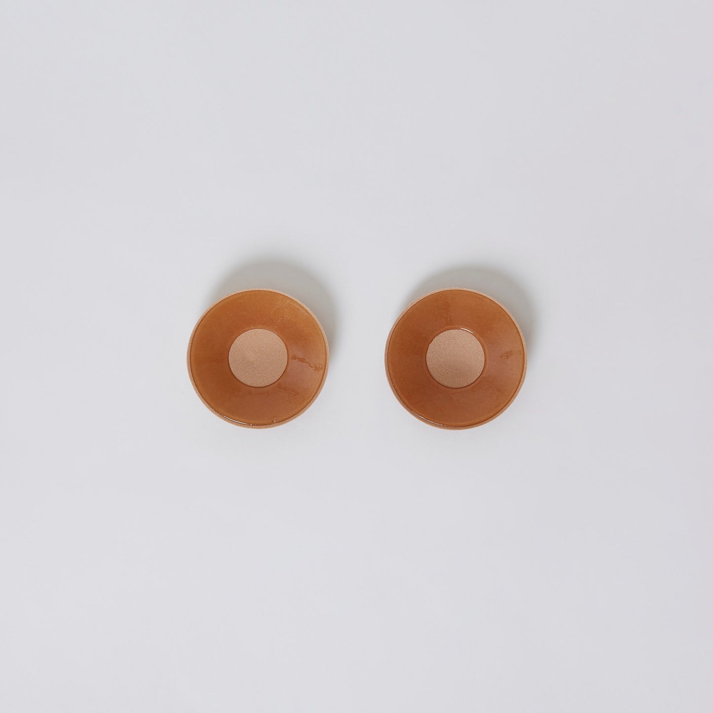 Nipple adhesives - ACCESSORI