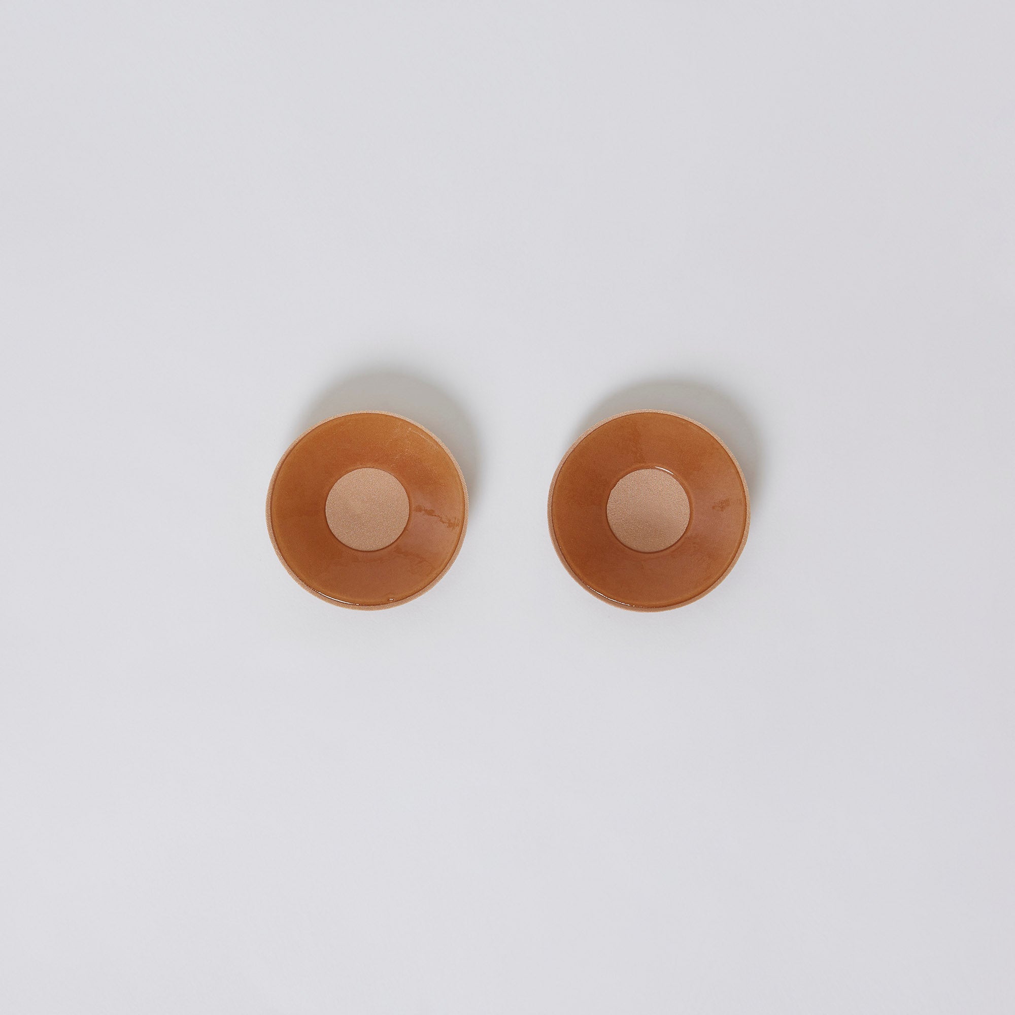 ACCESSORI - Ngjitëse për thithkat