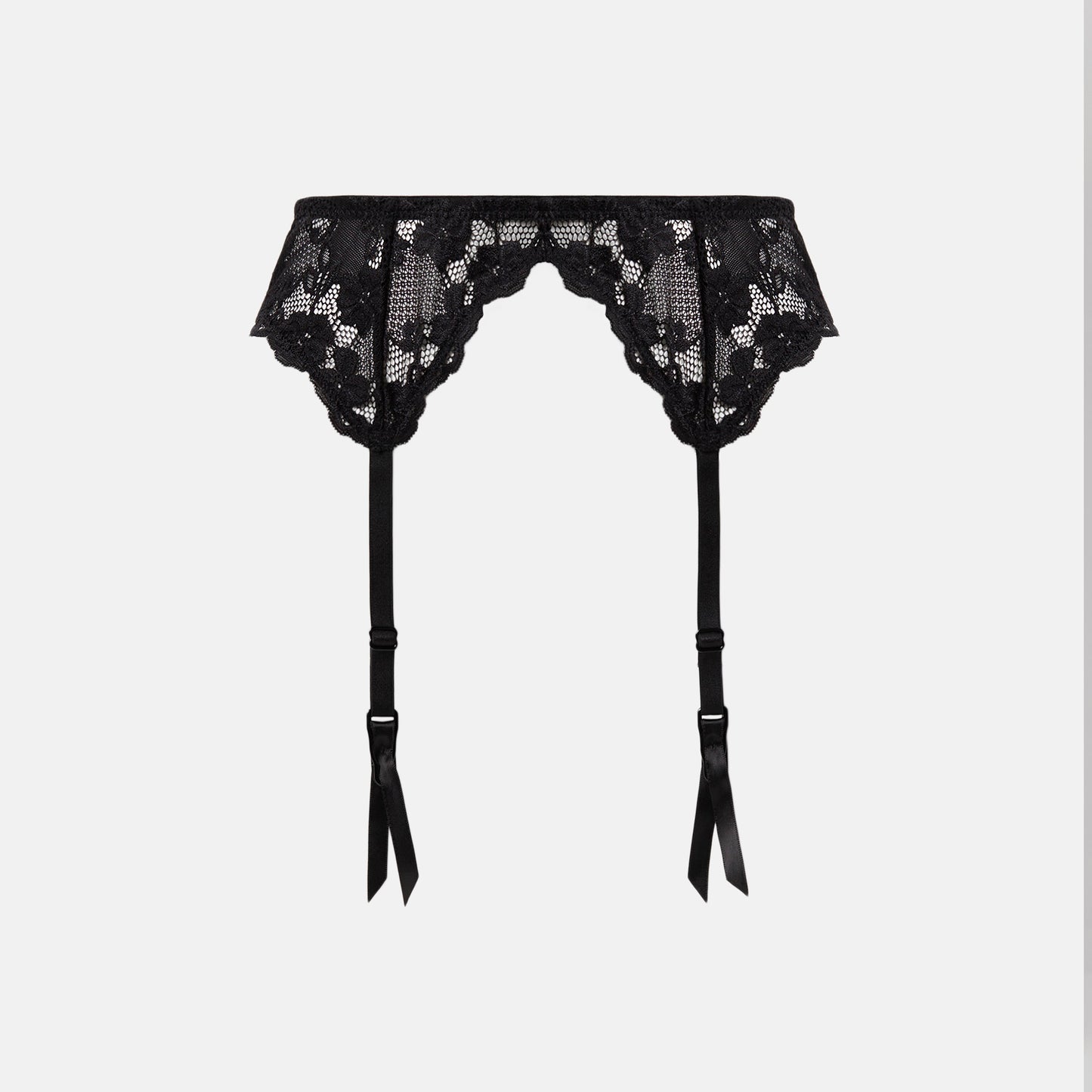Suspender - PRIMULA