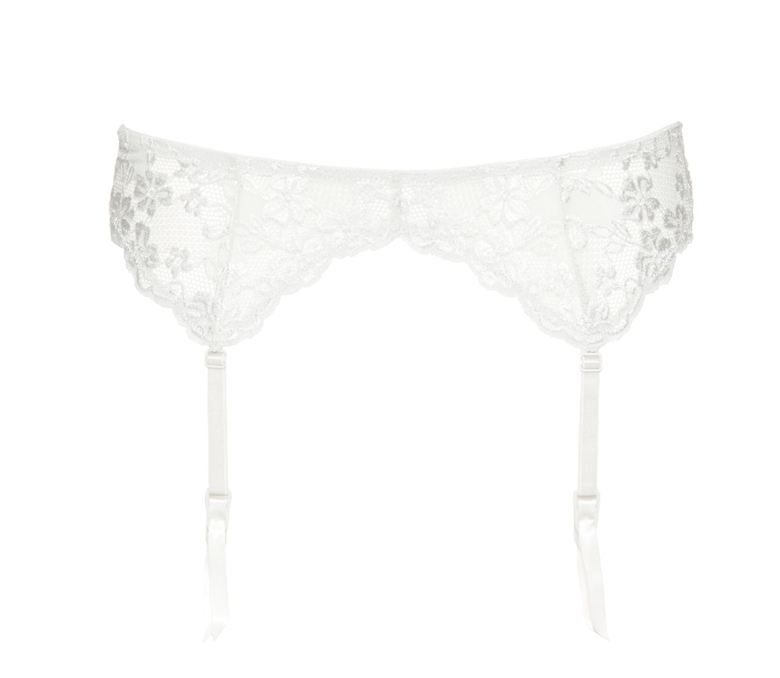 Suspender - PRIMULA