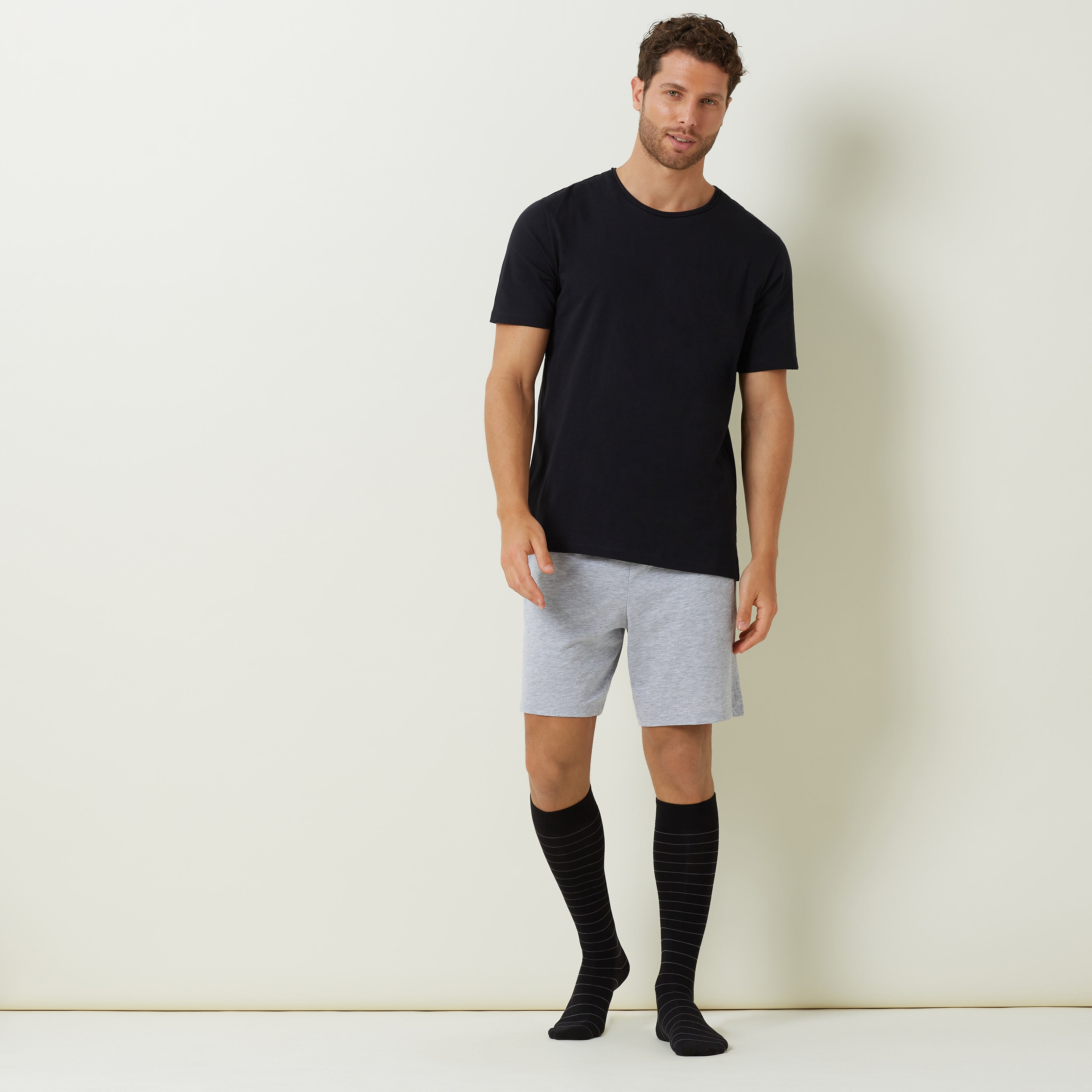 Easy Living - Çorape te gjata