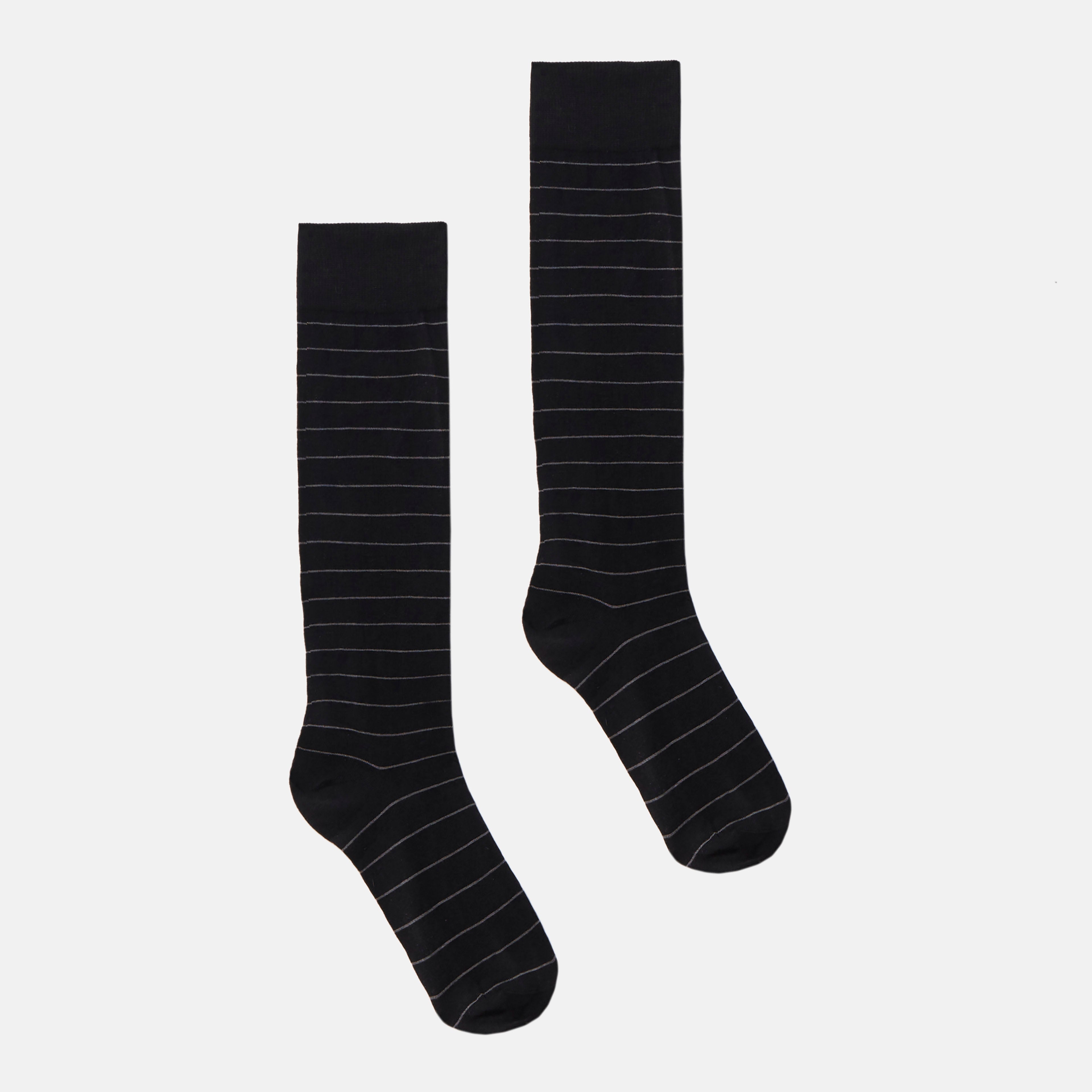 Easy Living - Çorape te gjata