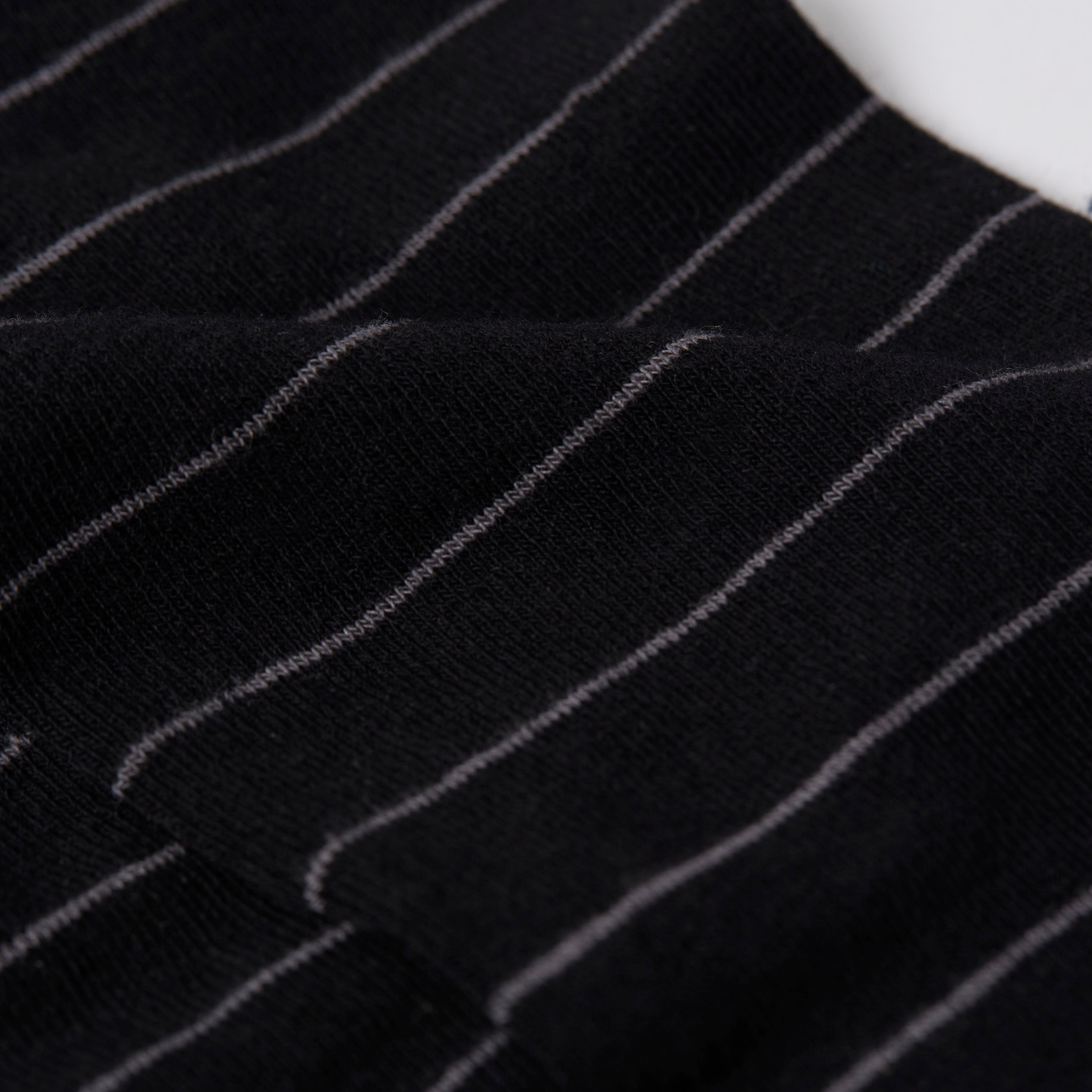 Easy Living - Çorape te gjata