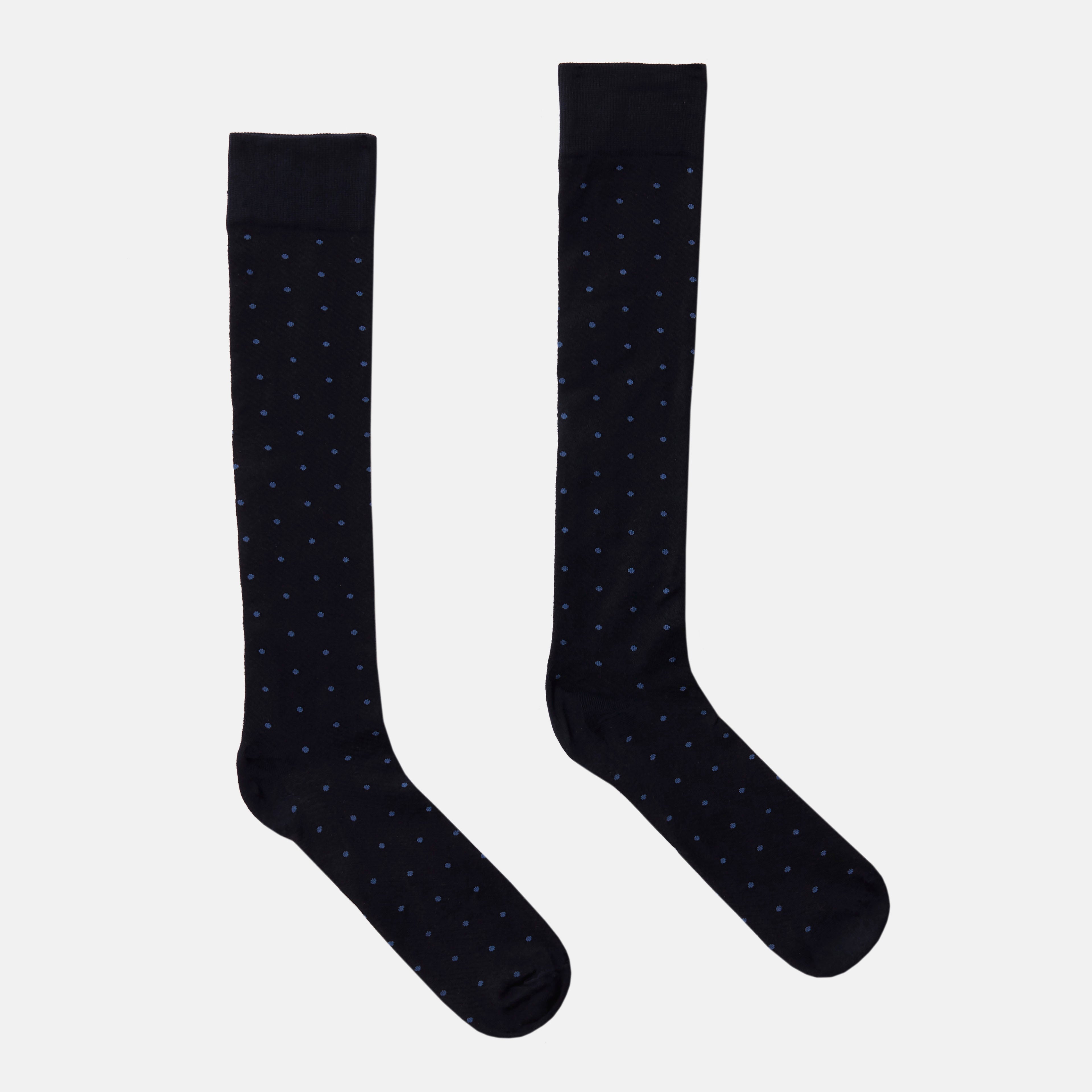 Easy Living - Çorape te gjata