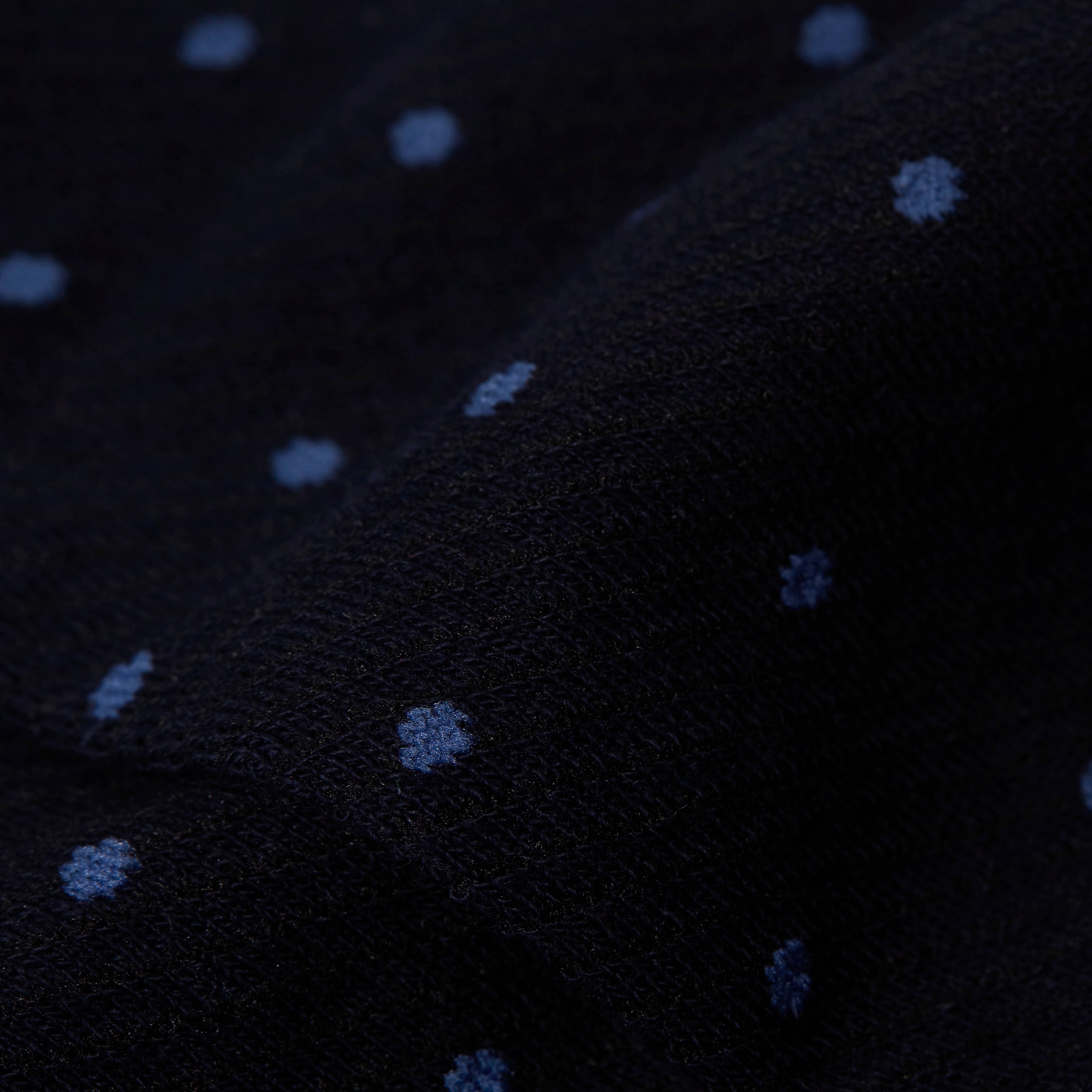 Easy Living - Çorape te gjata