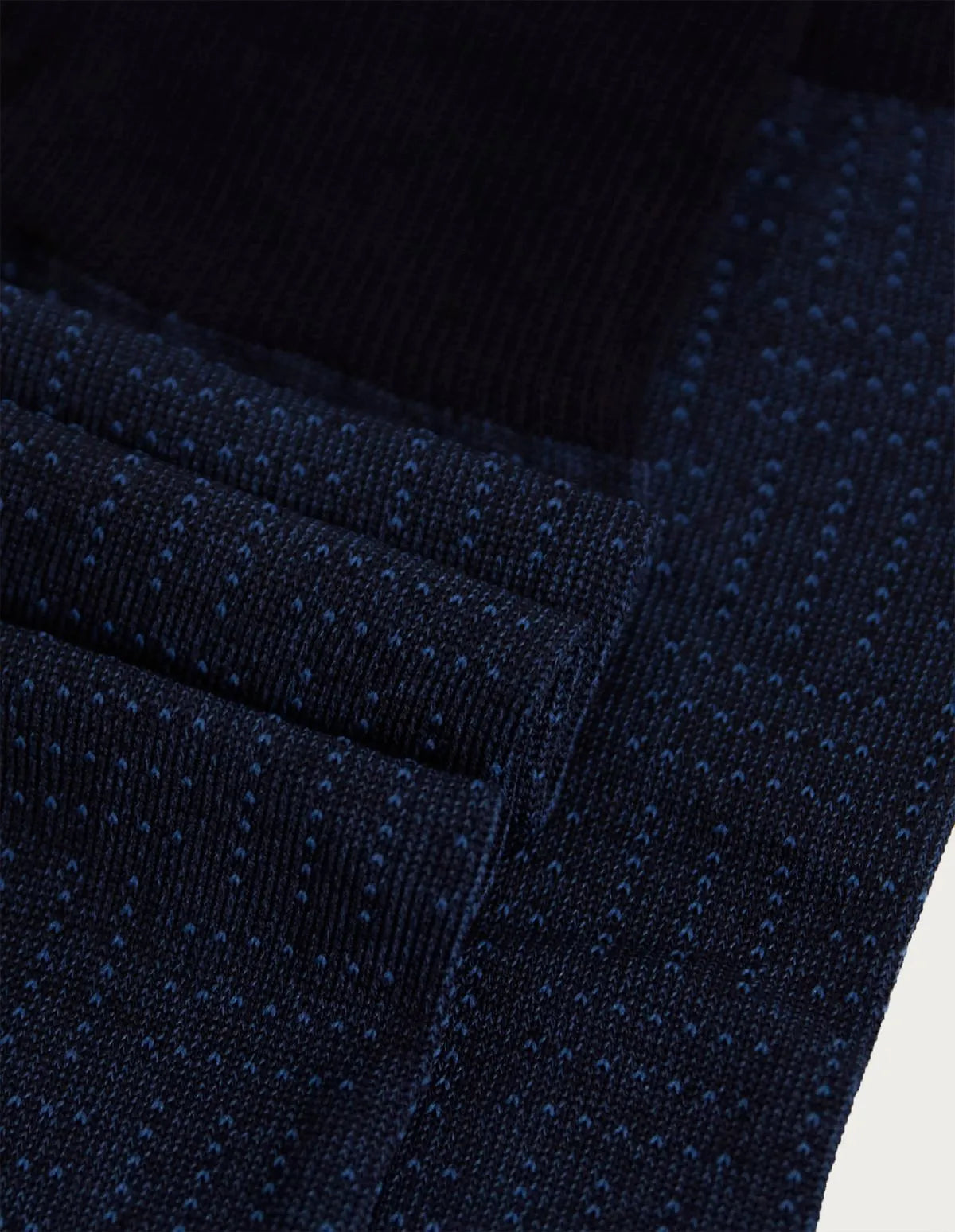 Daily - Çorape te gjata