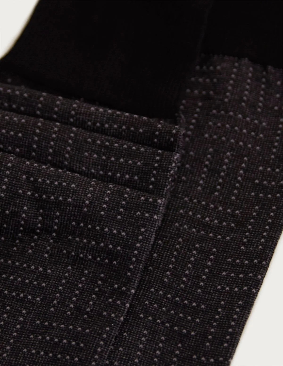 Daily - Çorape te gjata