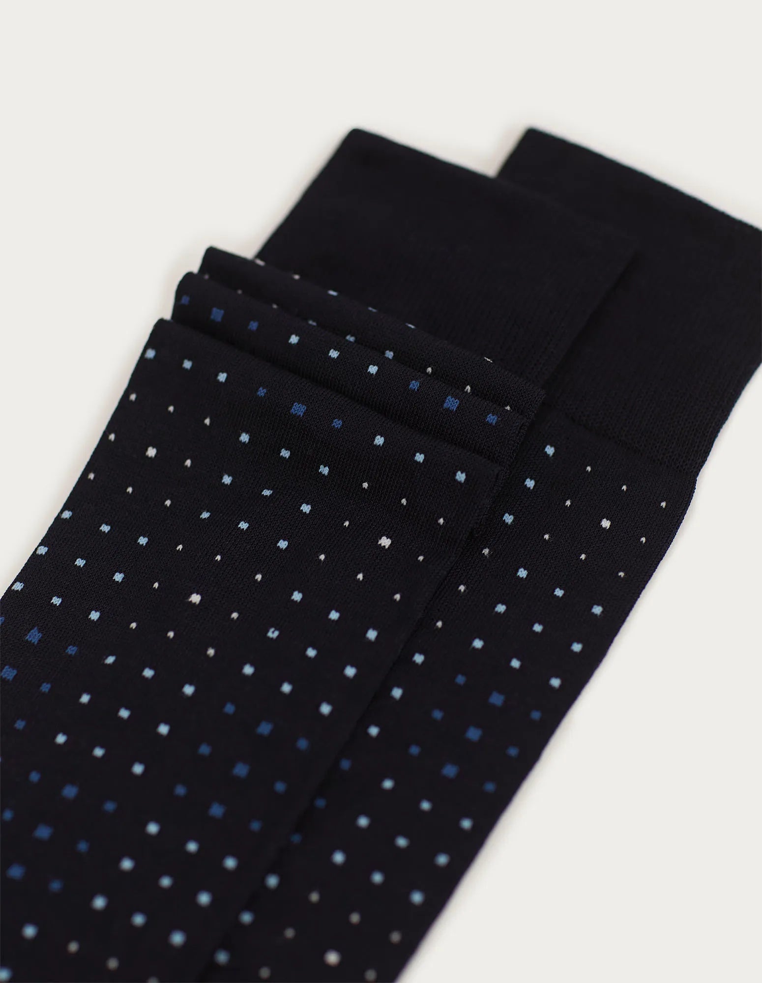 Daily - Çorape te gjata