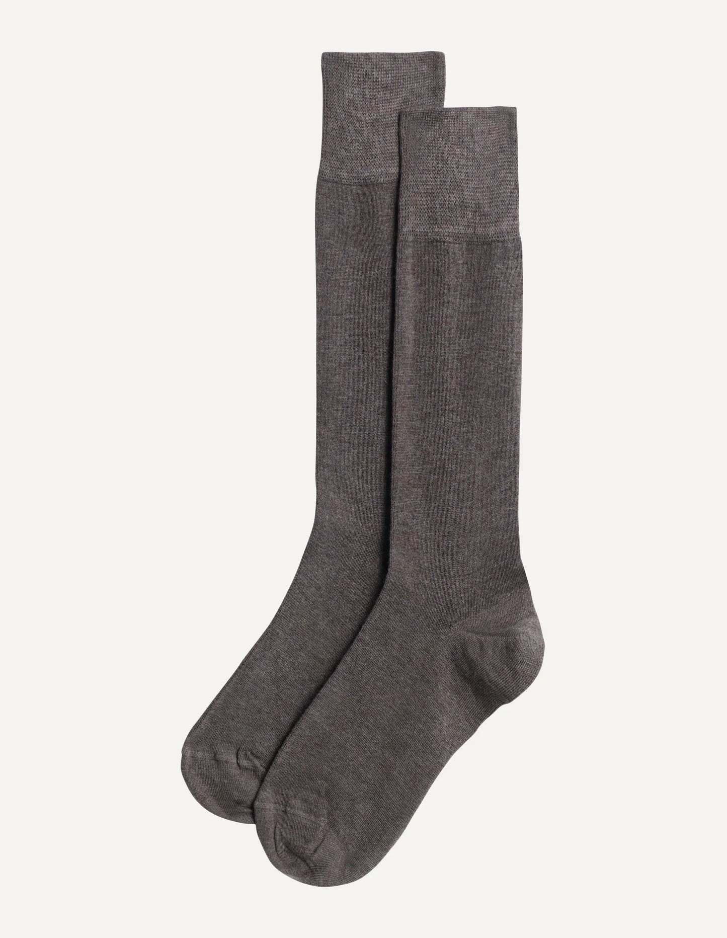 Basic cashmere - Çorape te gjata