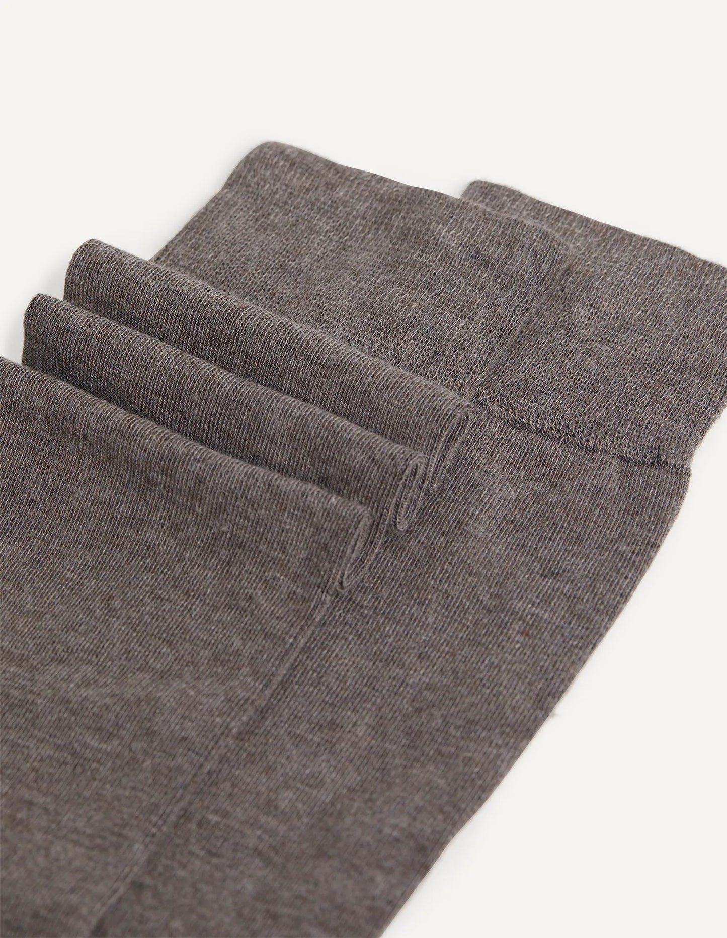 Basic cashmere - Çorape te gjata
