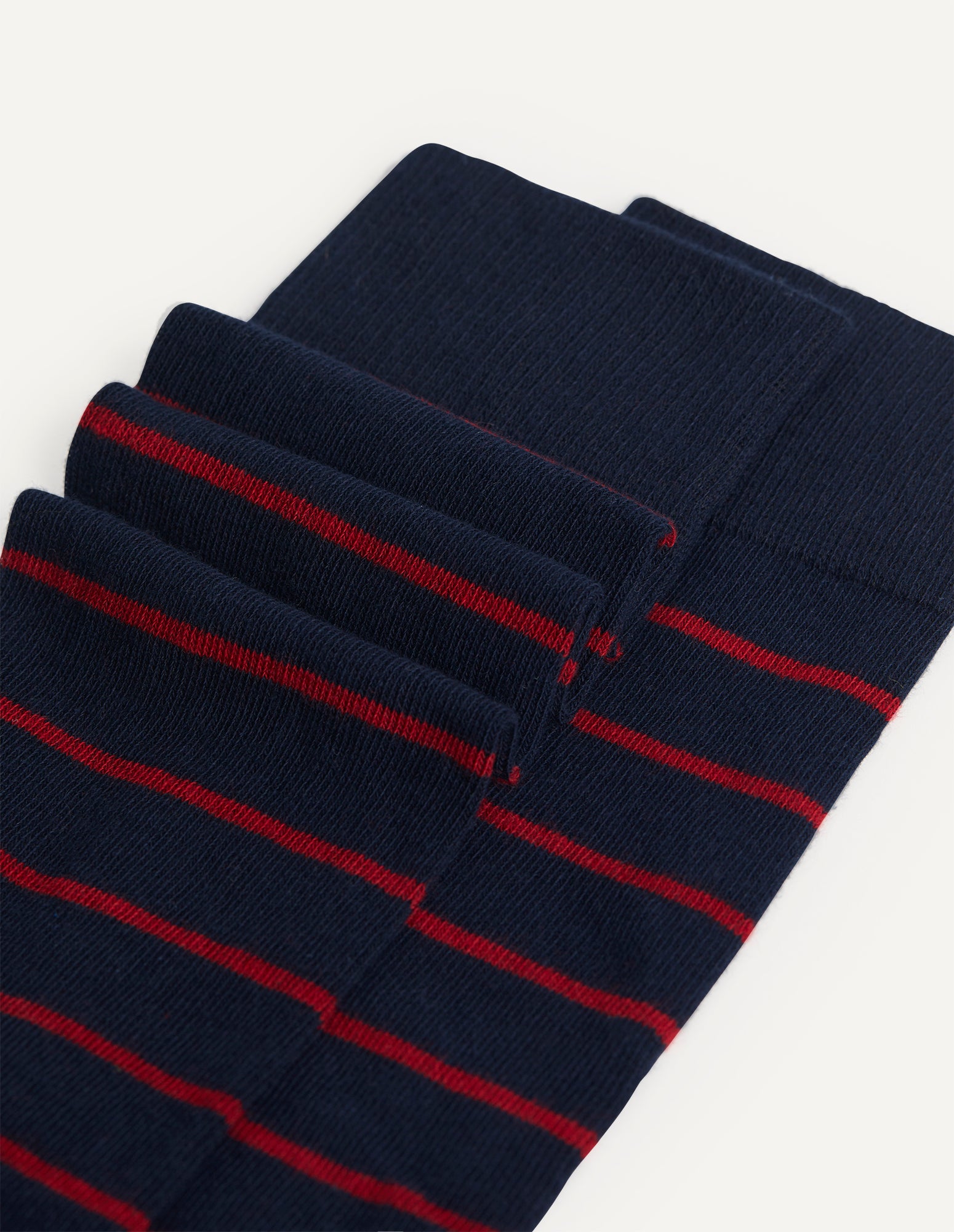 Hello Xmas - Set me çorape të gjata