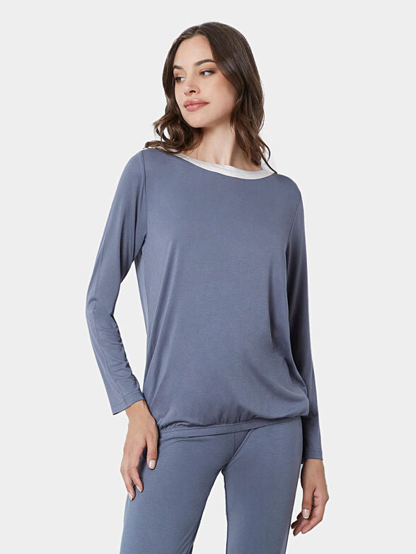 Shirt - Daily Pajamas