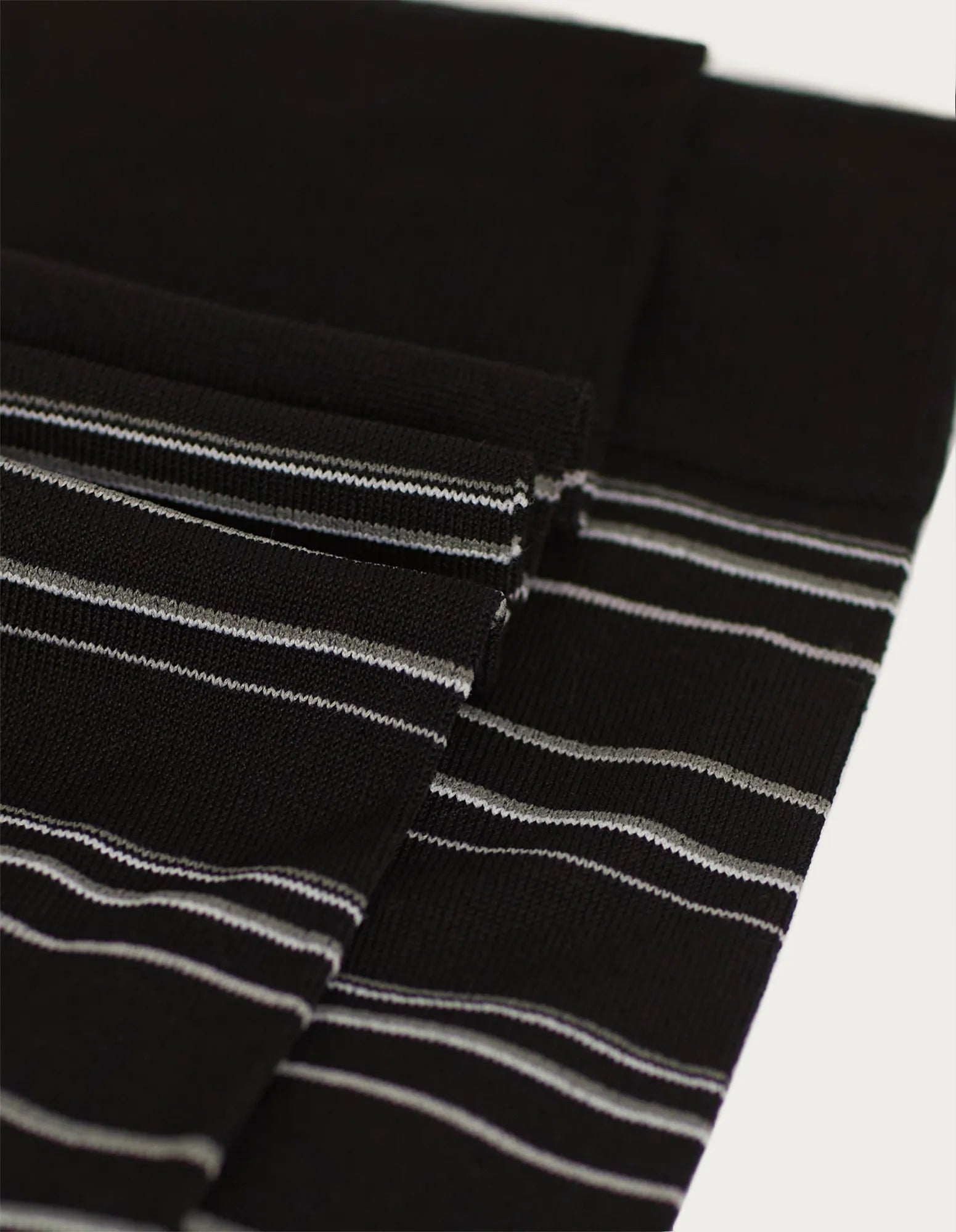 Daily - Çorape te gjata