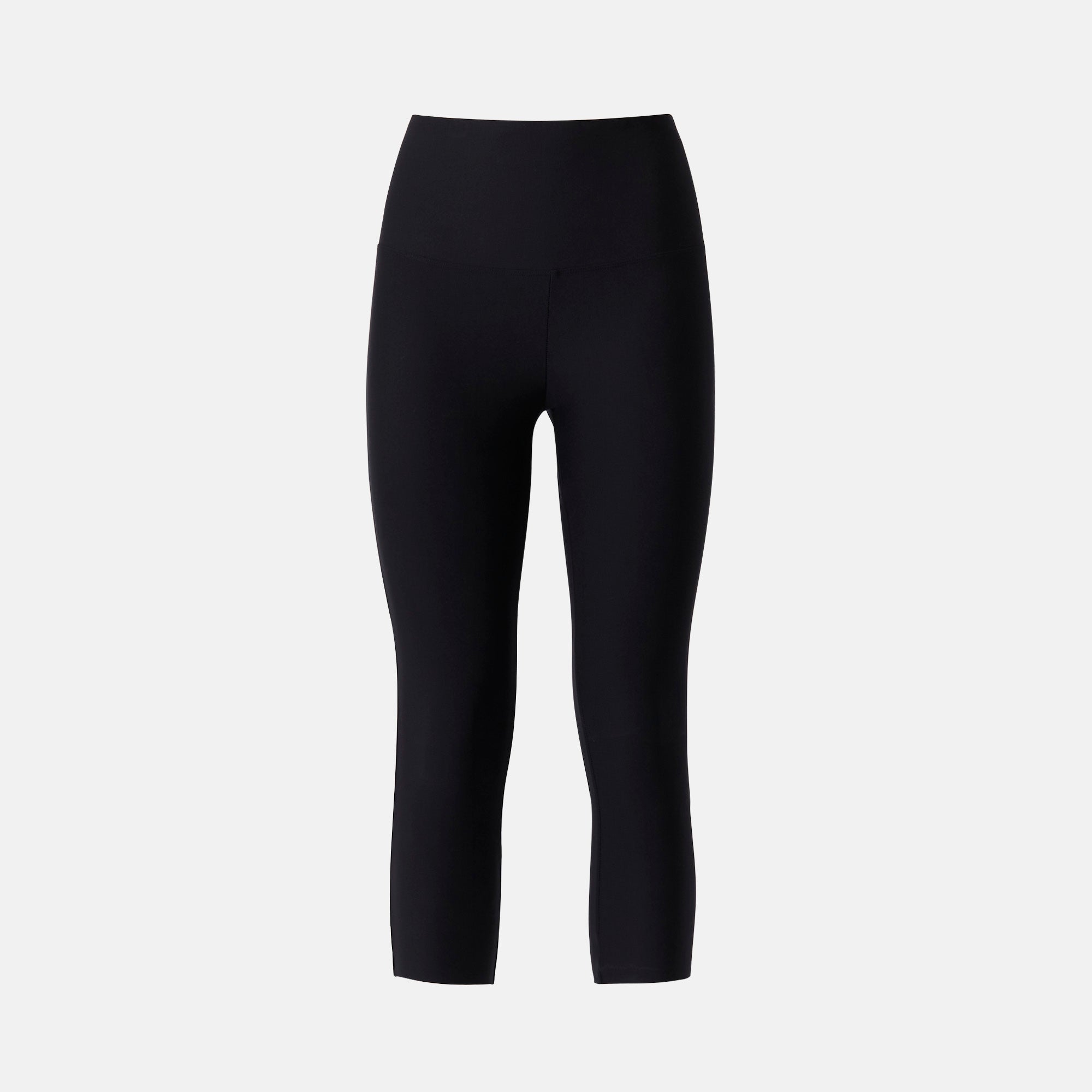 Shaping Leggings Capri - ADAPTIVE