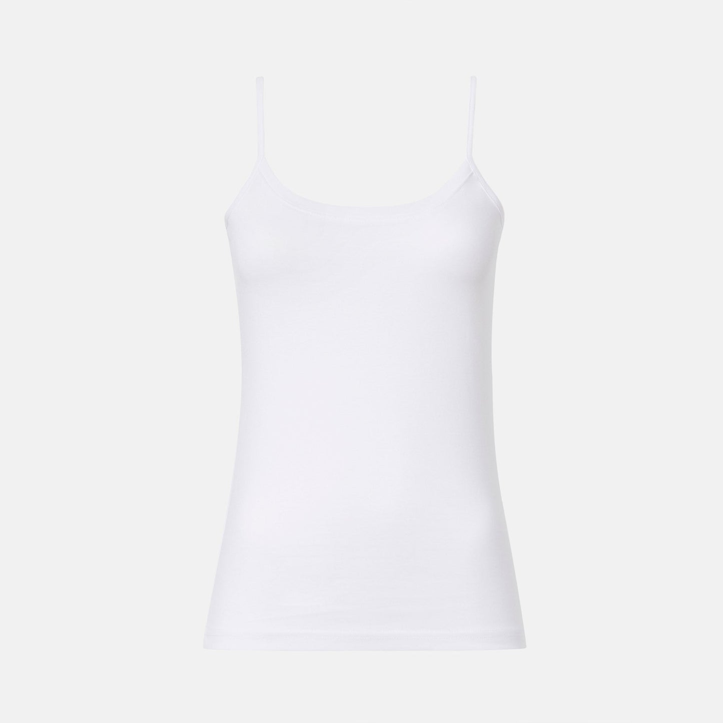 Top - BASIC SUPIMA