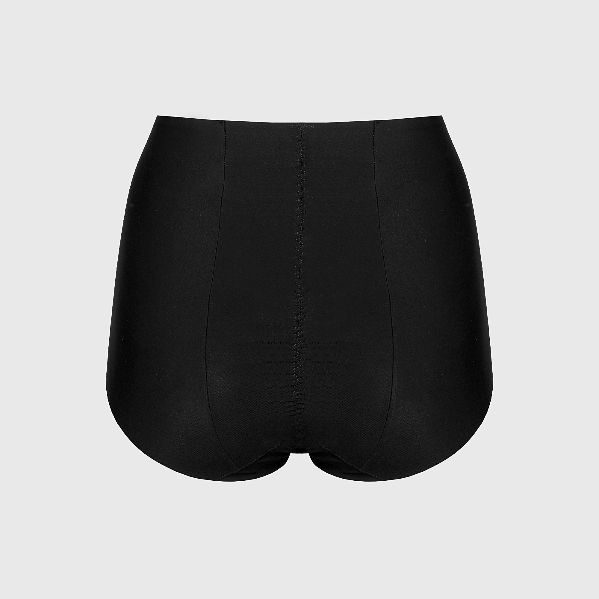 Shaper briefs - SCULPT