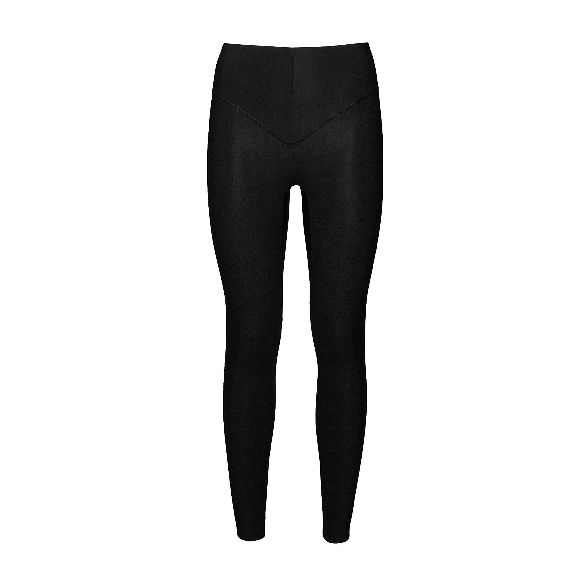 Sculpting leggings - SCULPT