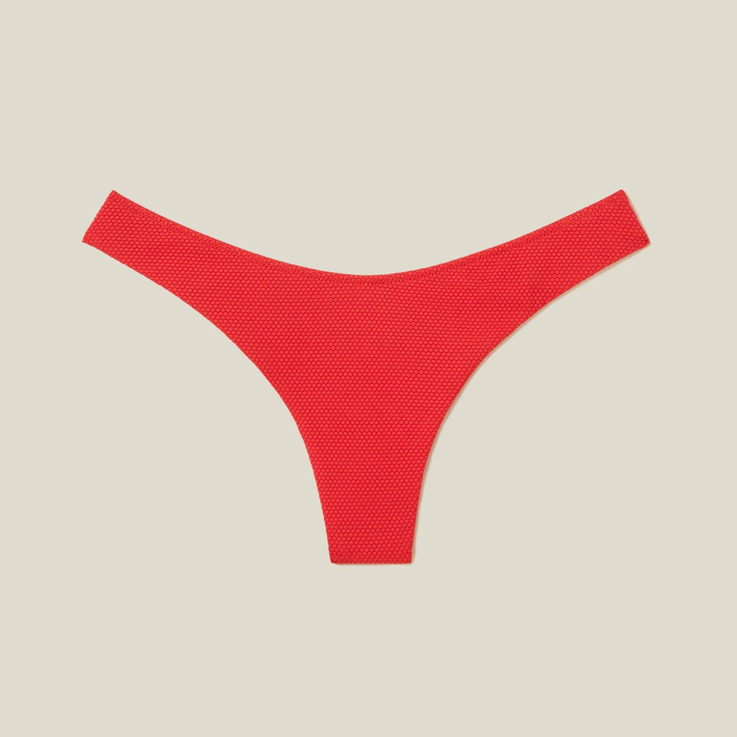 BOTTOMS