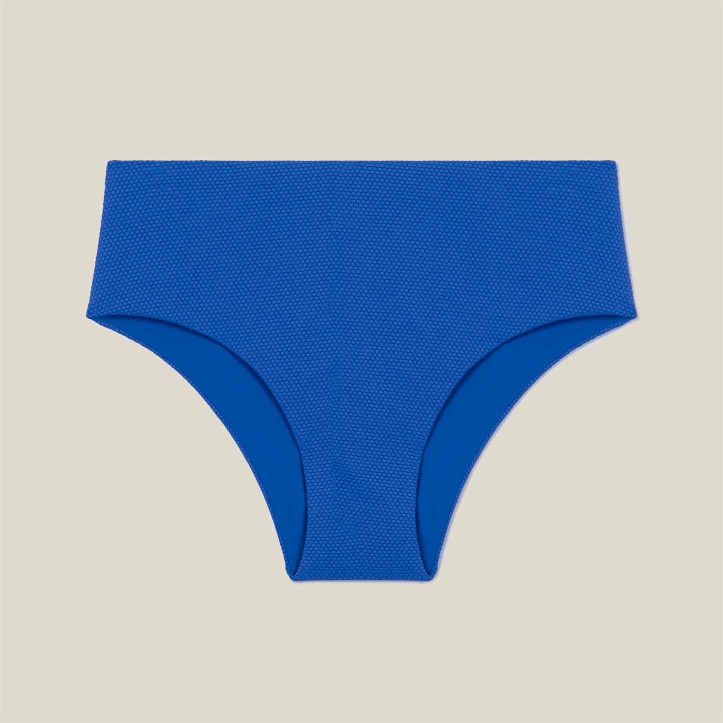 BOTTOMS