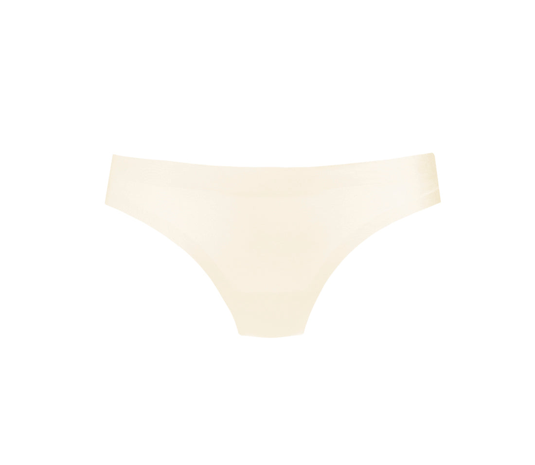Brazilian briefs - PRINCIPESSA