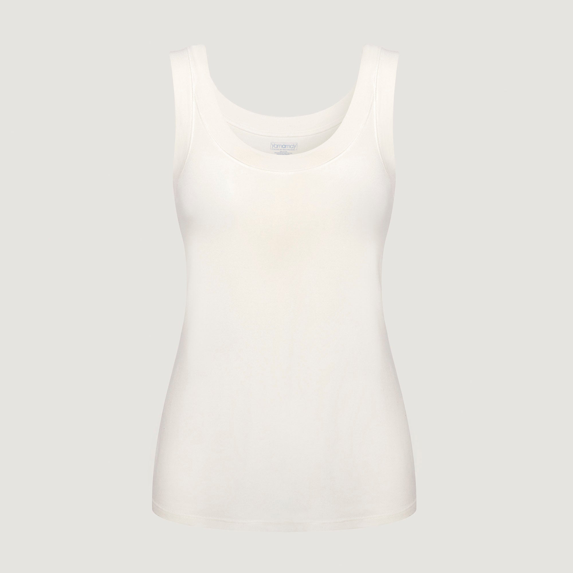 Camisole - ACBC