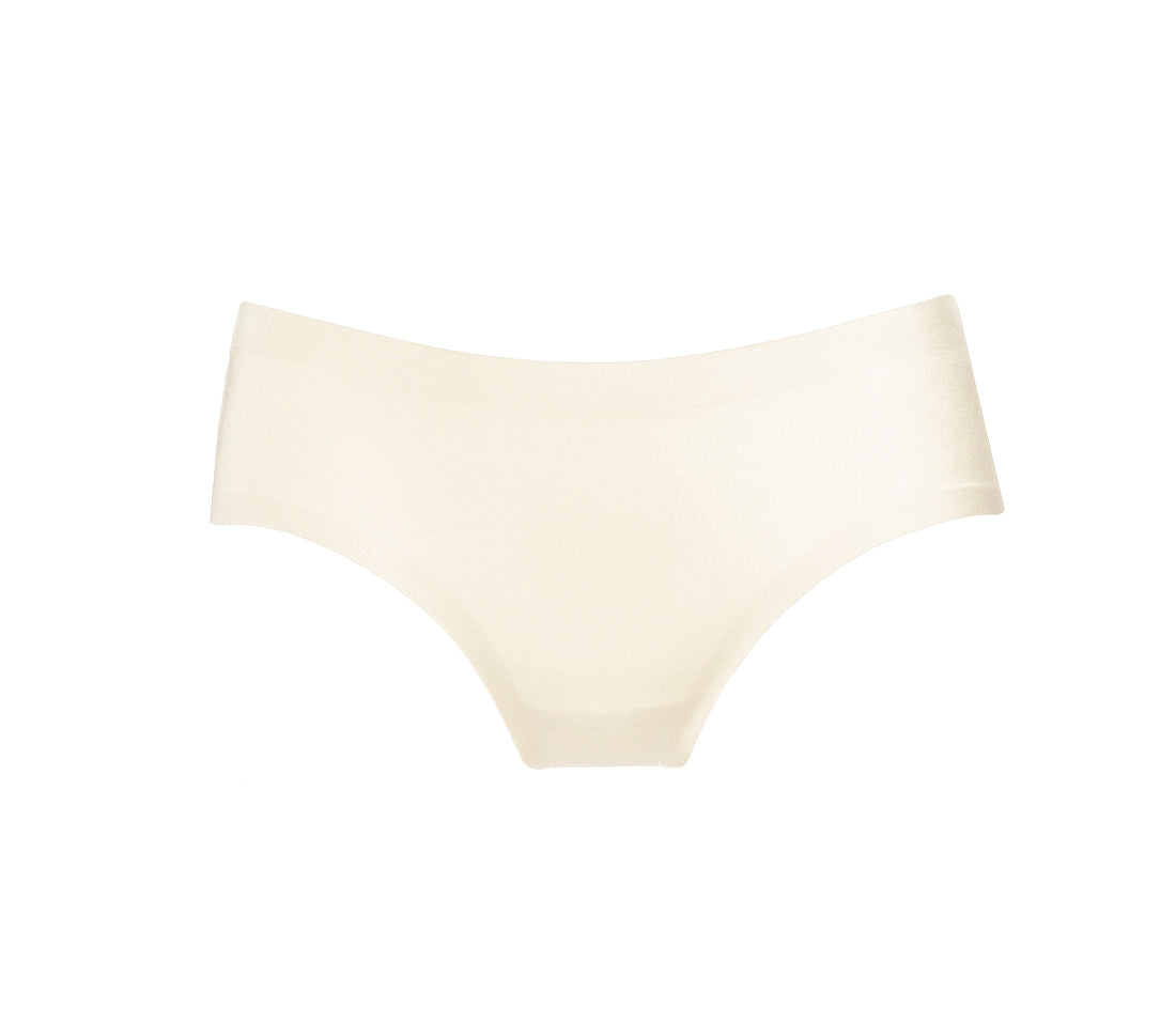 French knickers - PRINCIPESSA