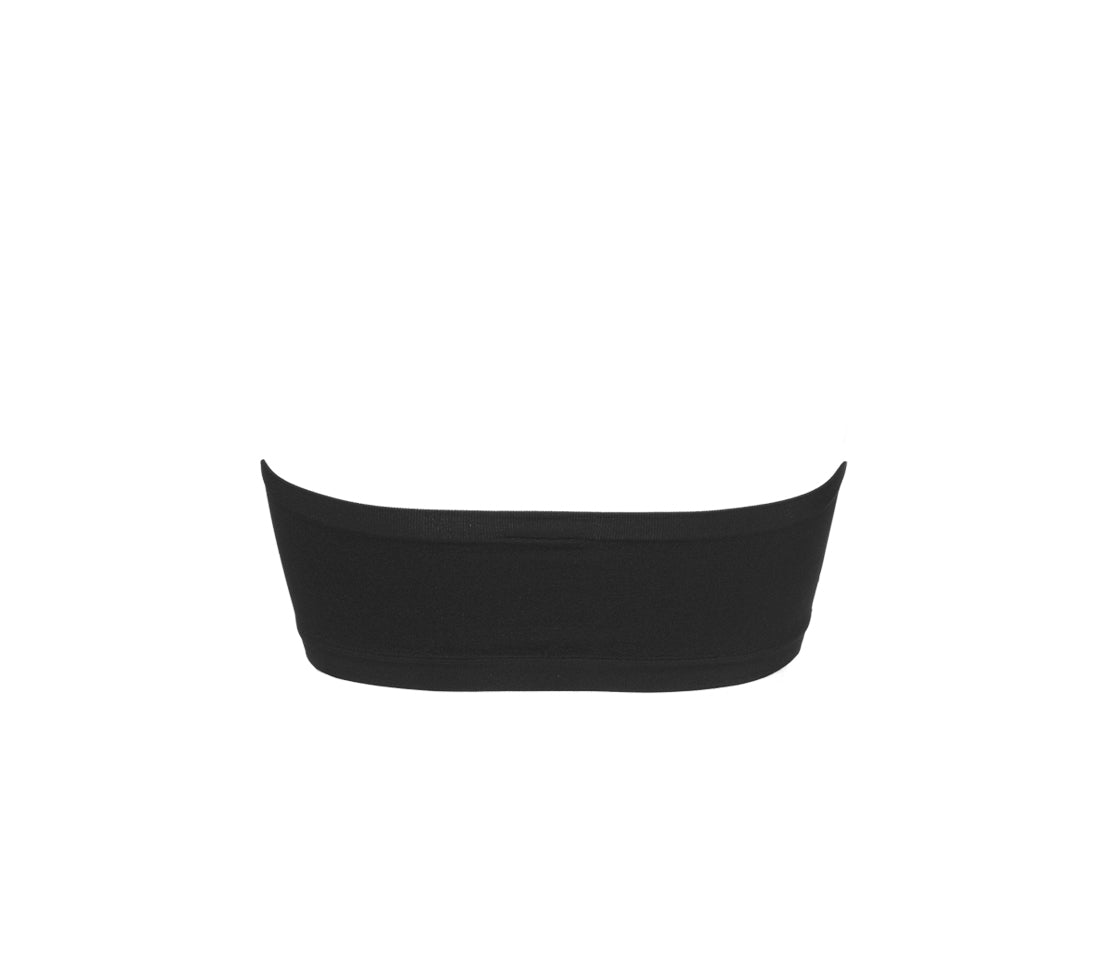 Bandeau bra - ACTIVE