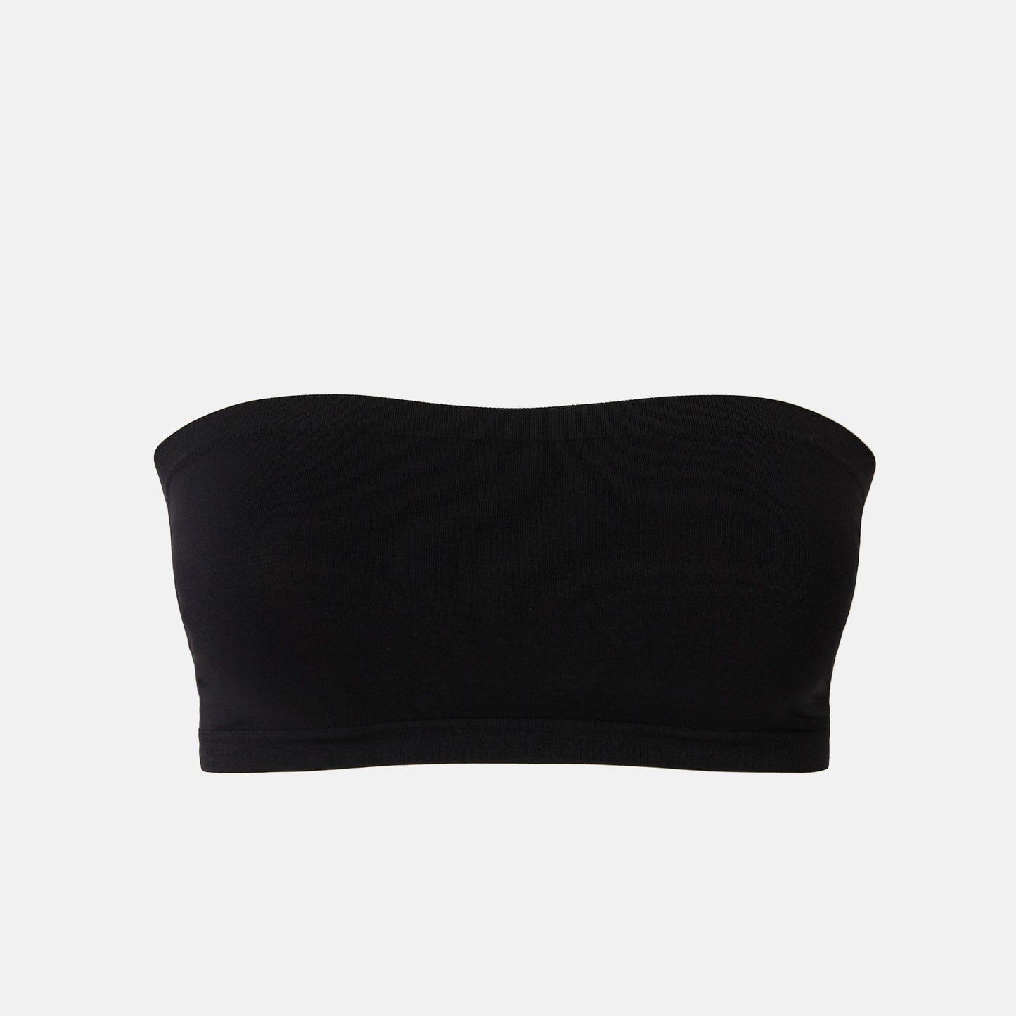 Bandeau bra - ACTIVE ANTIBATTERICO