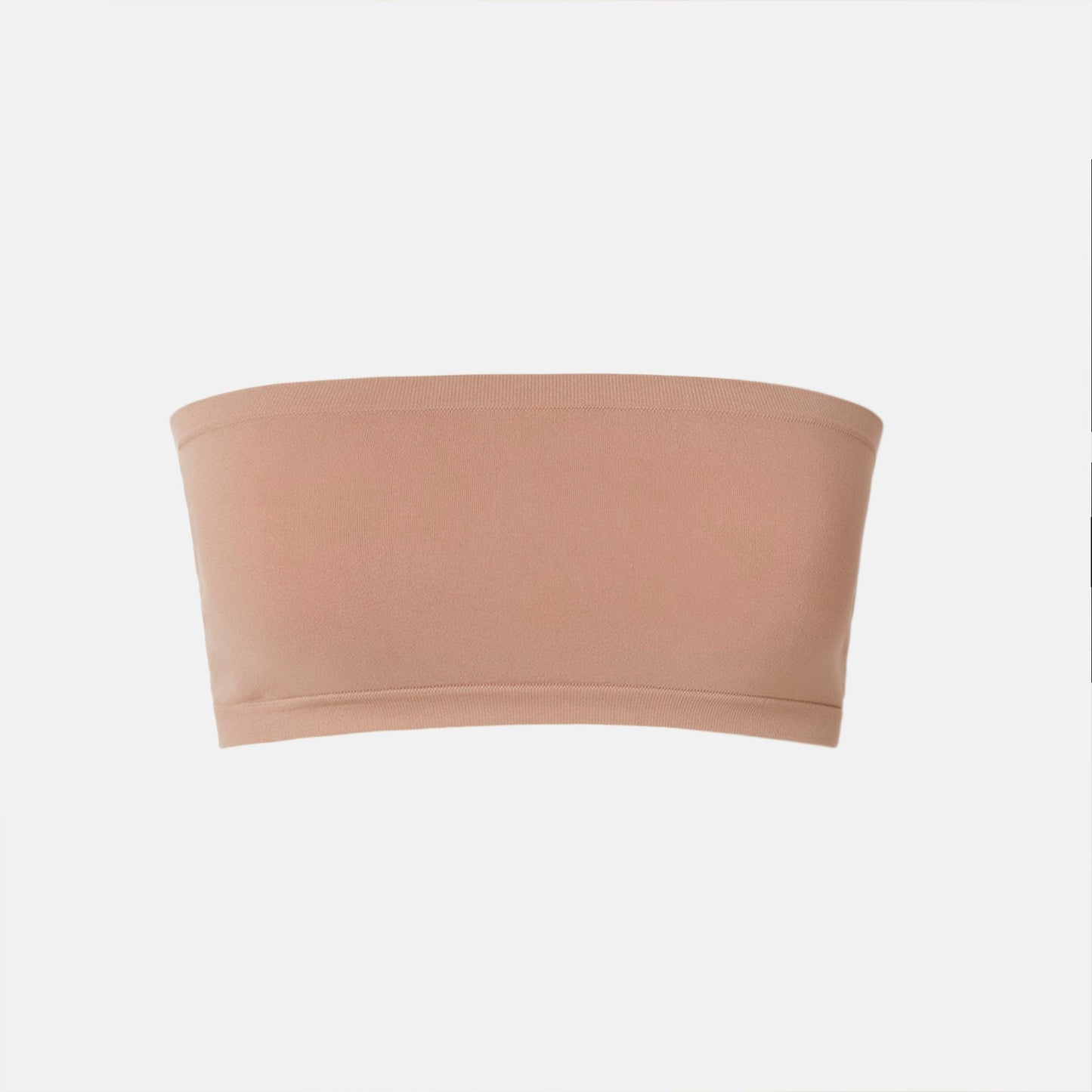 Bandeau bra - ACTIVE ANTIBATTERICO