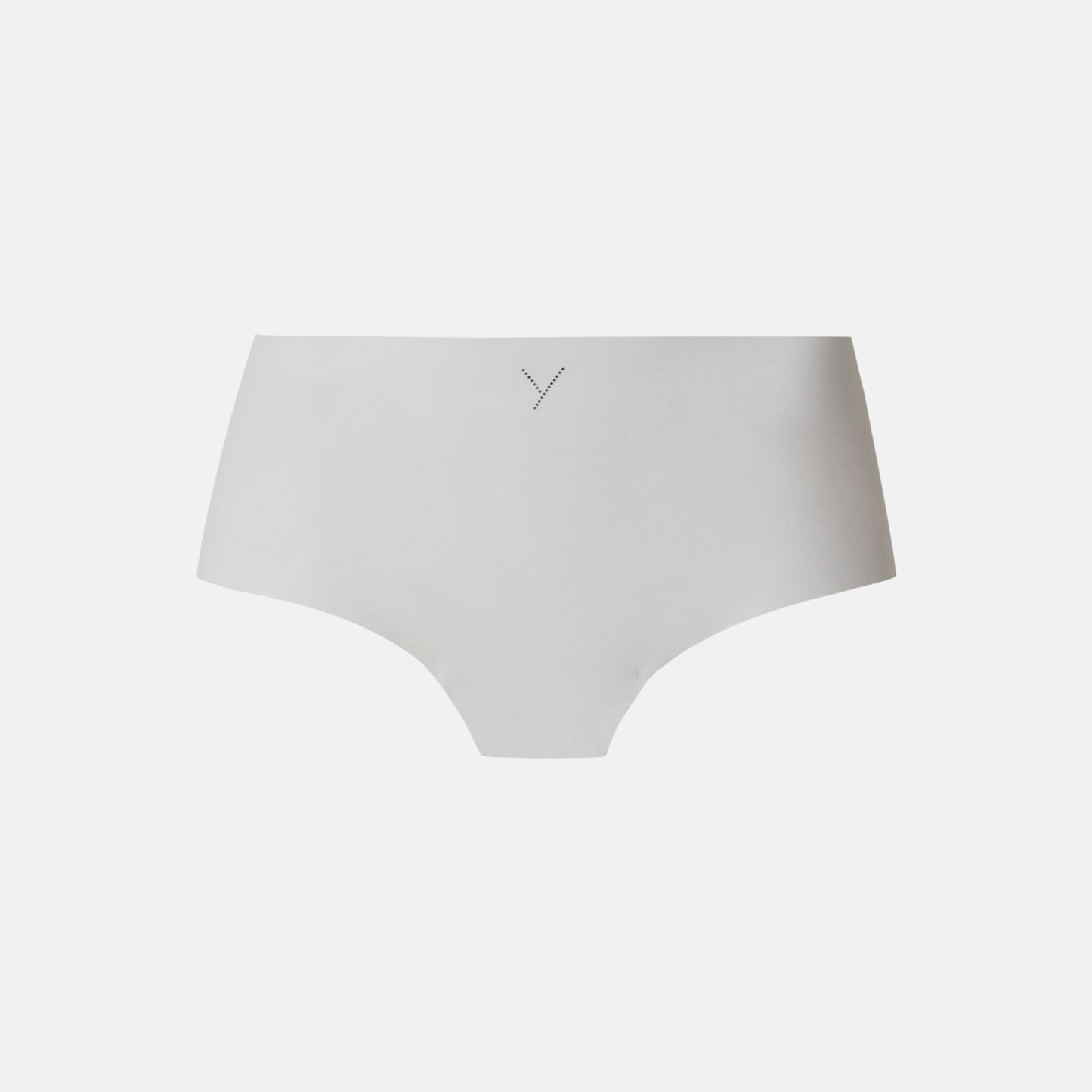 High-waist briefs - TAGLIO VIVO