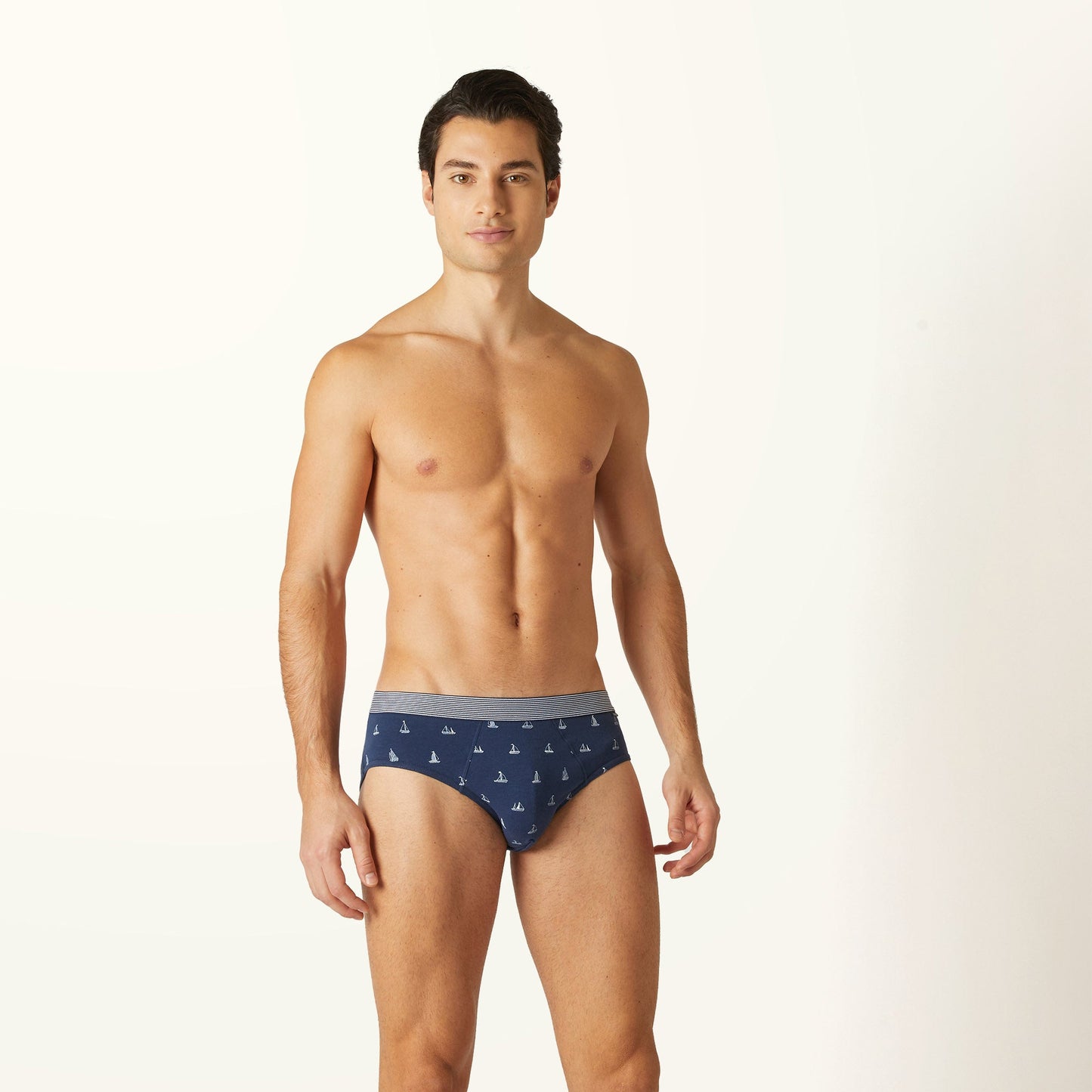 Briefs